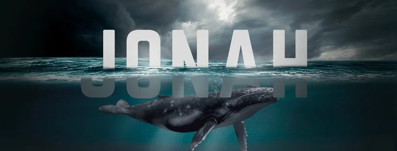 jonah_facebook_cover.jpg