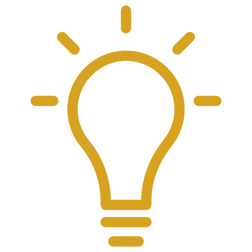 bulb.png