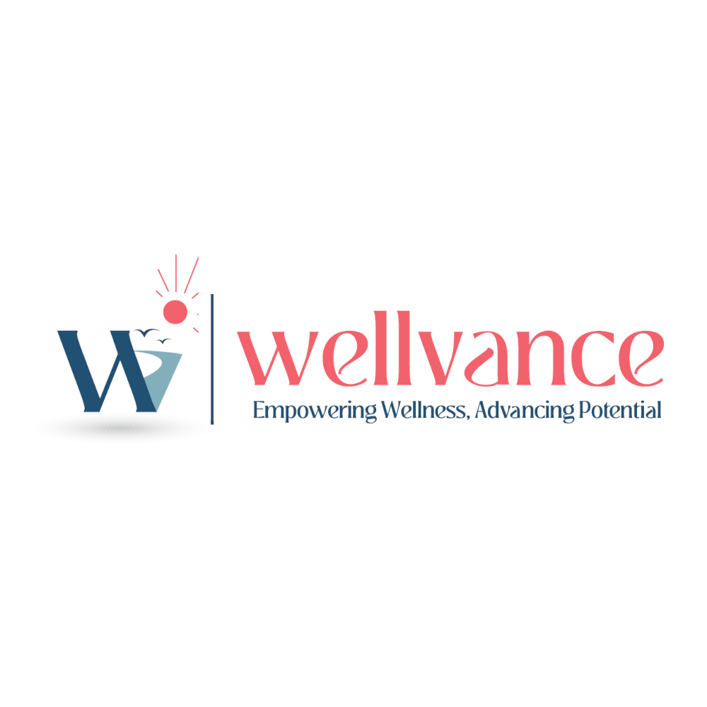 Wellvancelogo.png