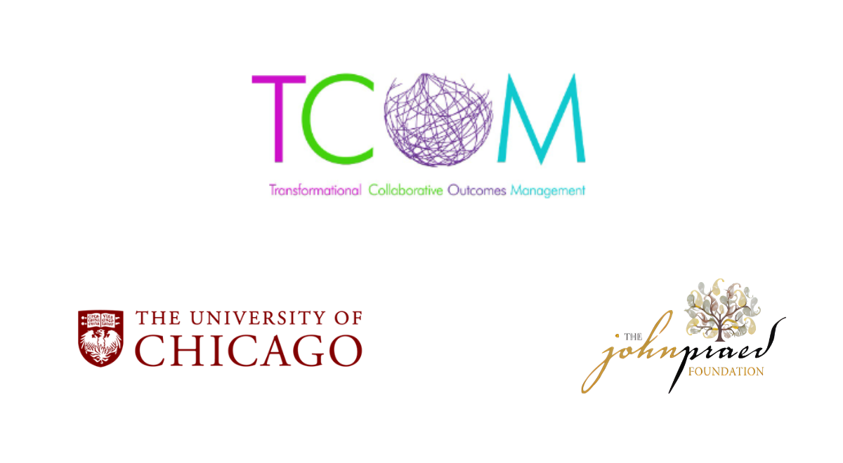 TCOM Tools — APPRECOTS - Applied Research Consultants