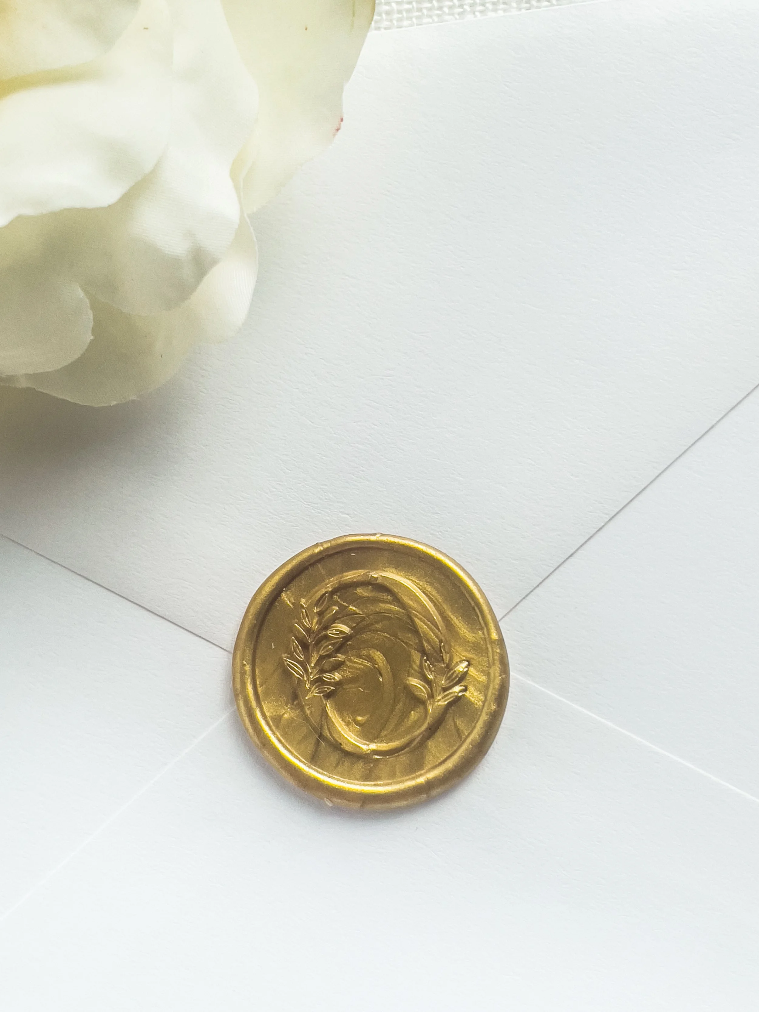 Anthology Print - Custom Wedding Invitations - Wax Seal Product Photos - Wax Seal Kits - Wax Seals for wedding invitations42.jpg