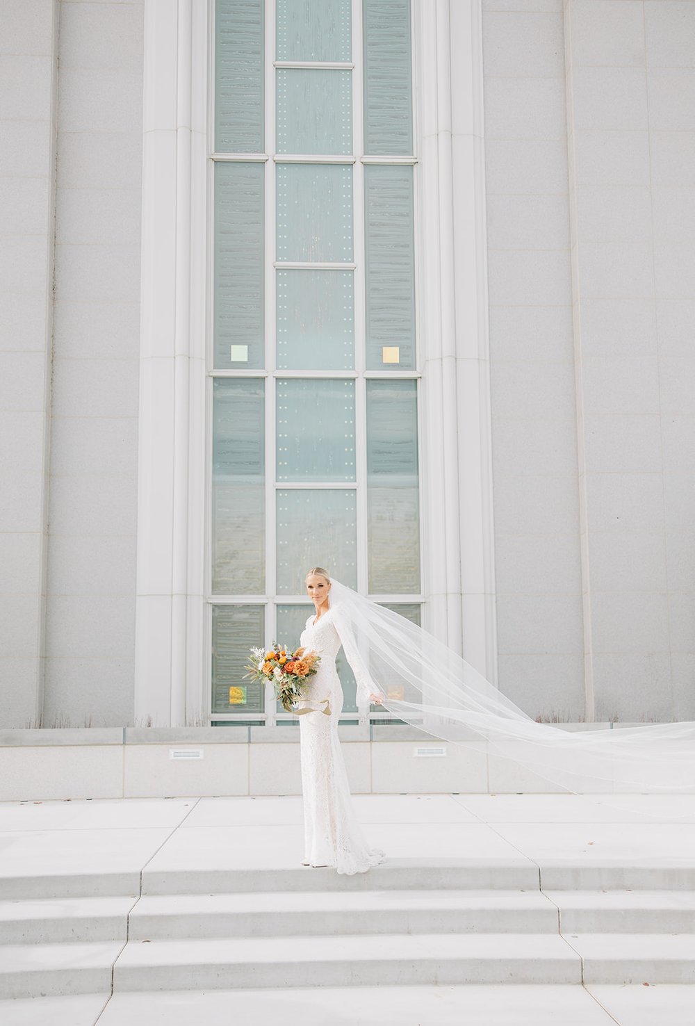 Anthology Print Wedding Invitations - Utah Wedding Venue - Utah Wedding Photographer - Boho Fall Wedding Inspiration - Utah Wedding Planner - River Bridge Wedding Venue3 (6).jpg