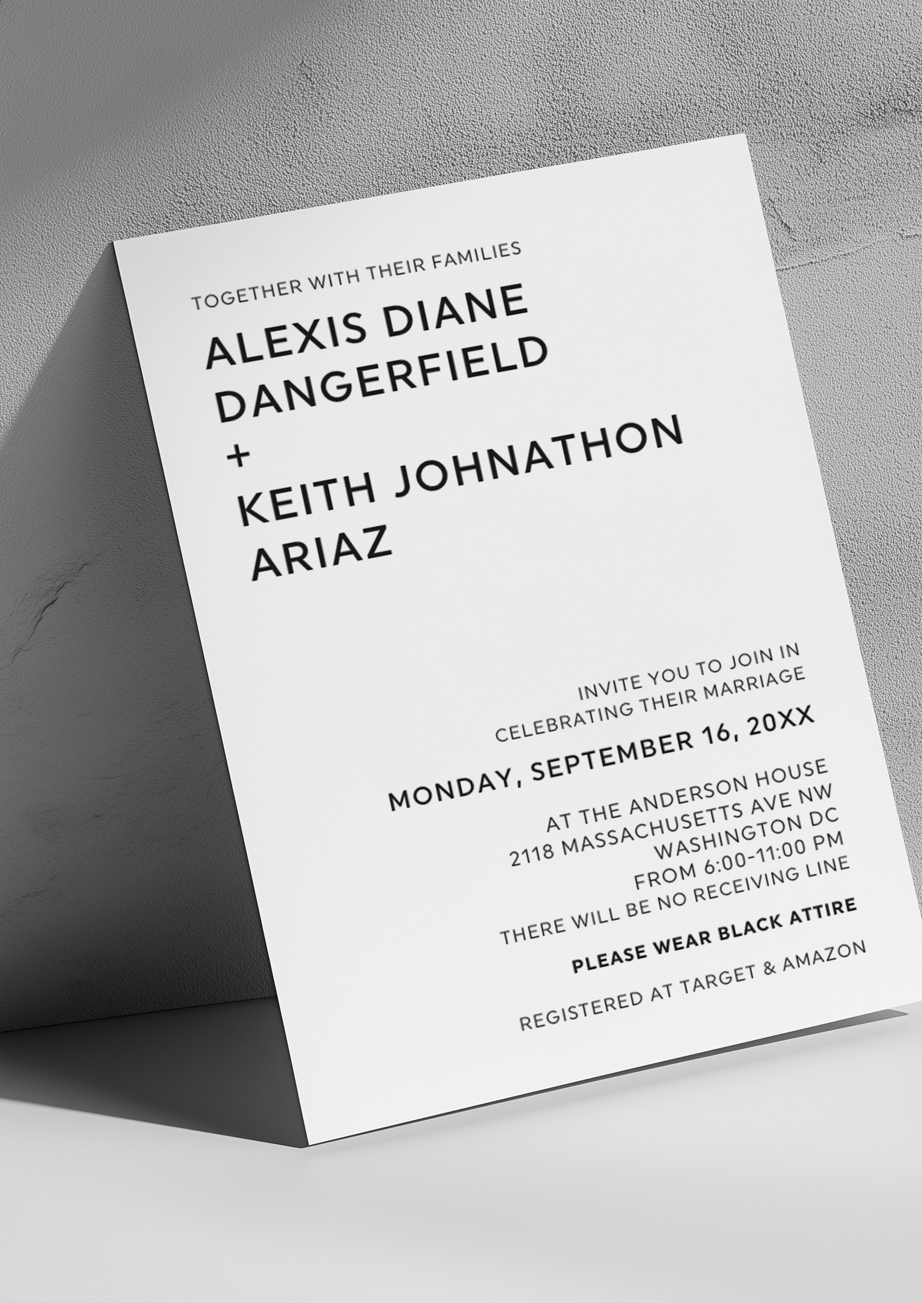 Alexis & Keith - Side Of Paper Template.jpg