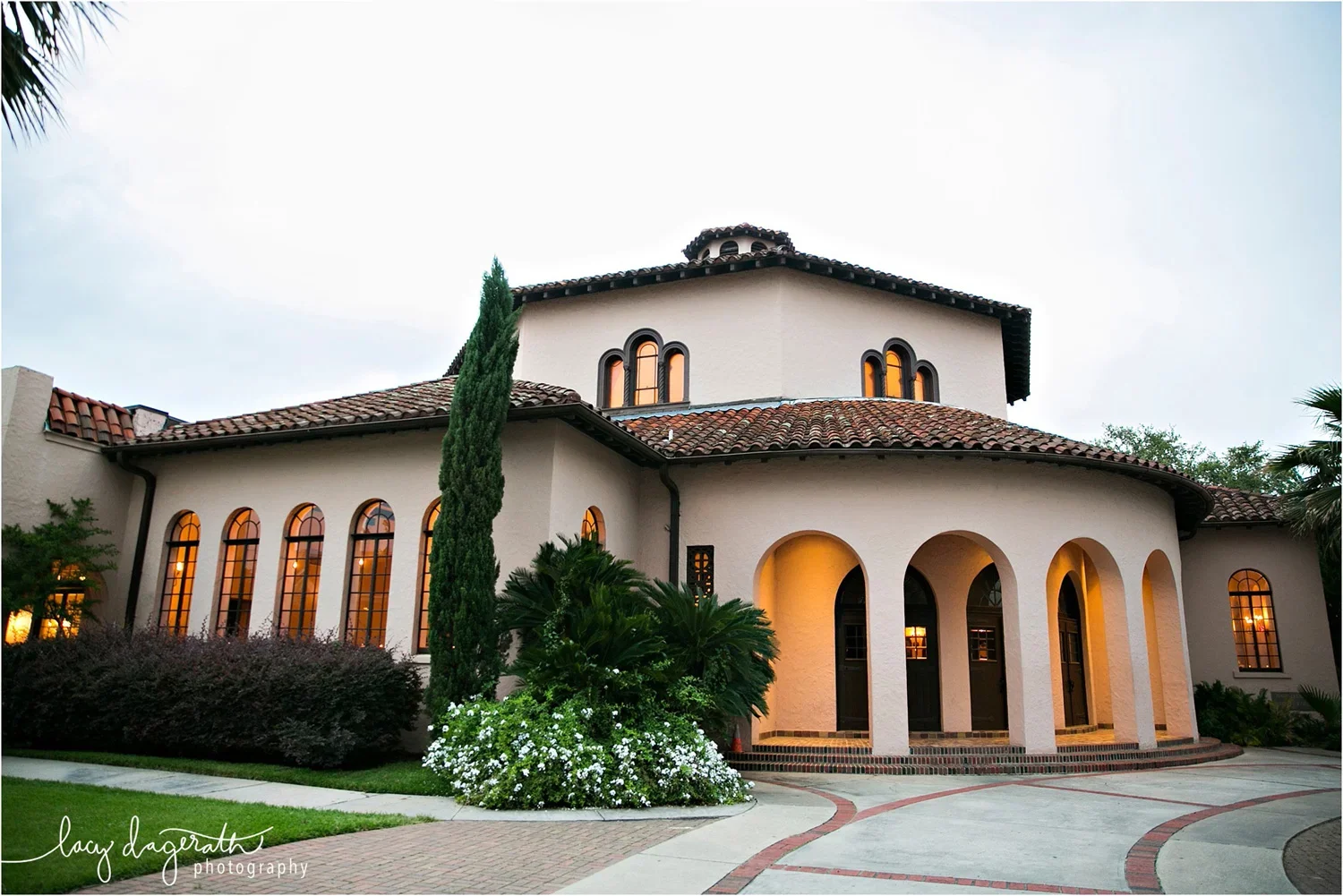 Houston Texas Wedding Locations - Mansion Wedding Venue- Houston Texas Wedding