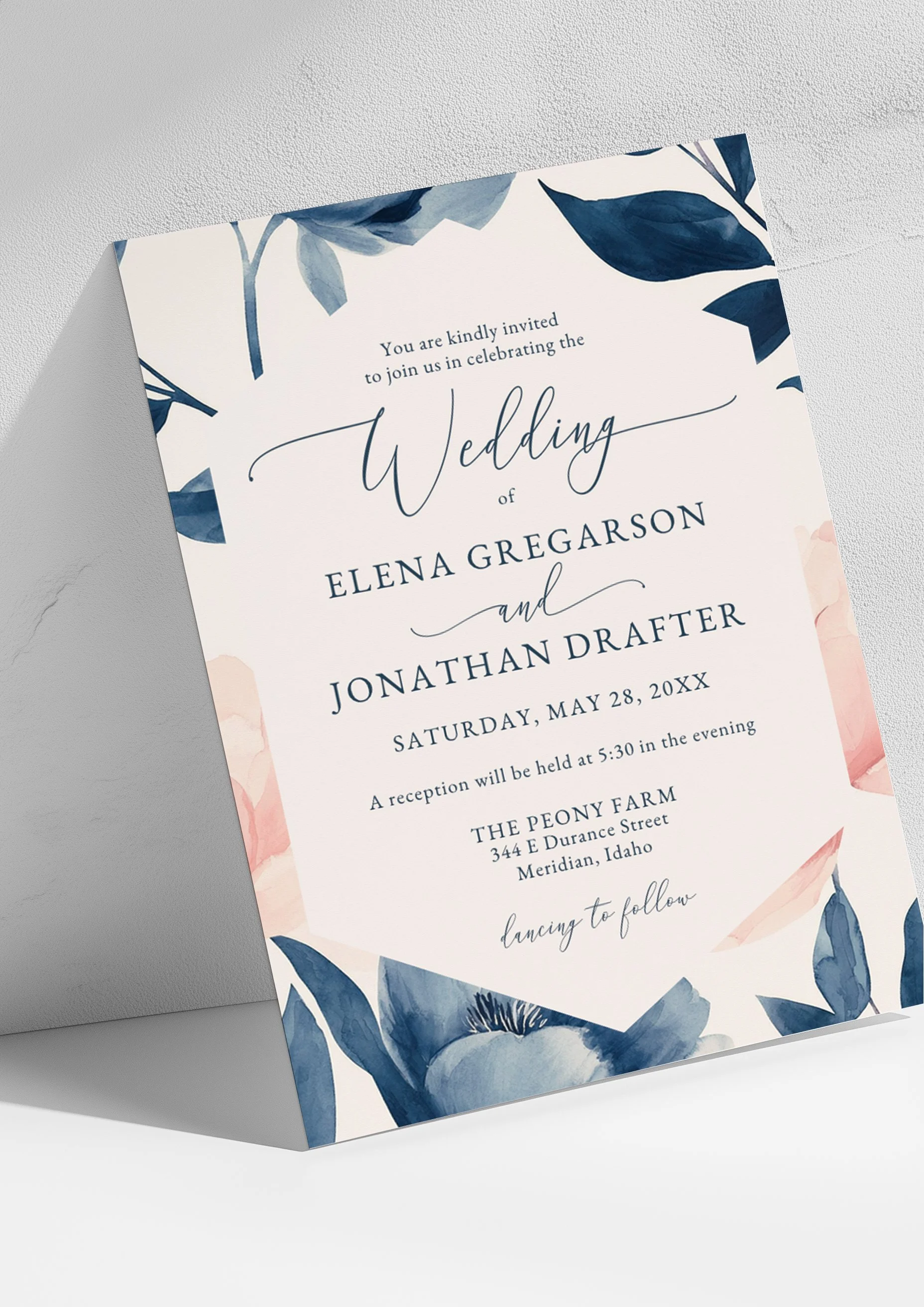 Side Of Paper Template - Elena.jpg