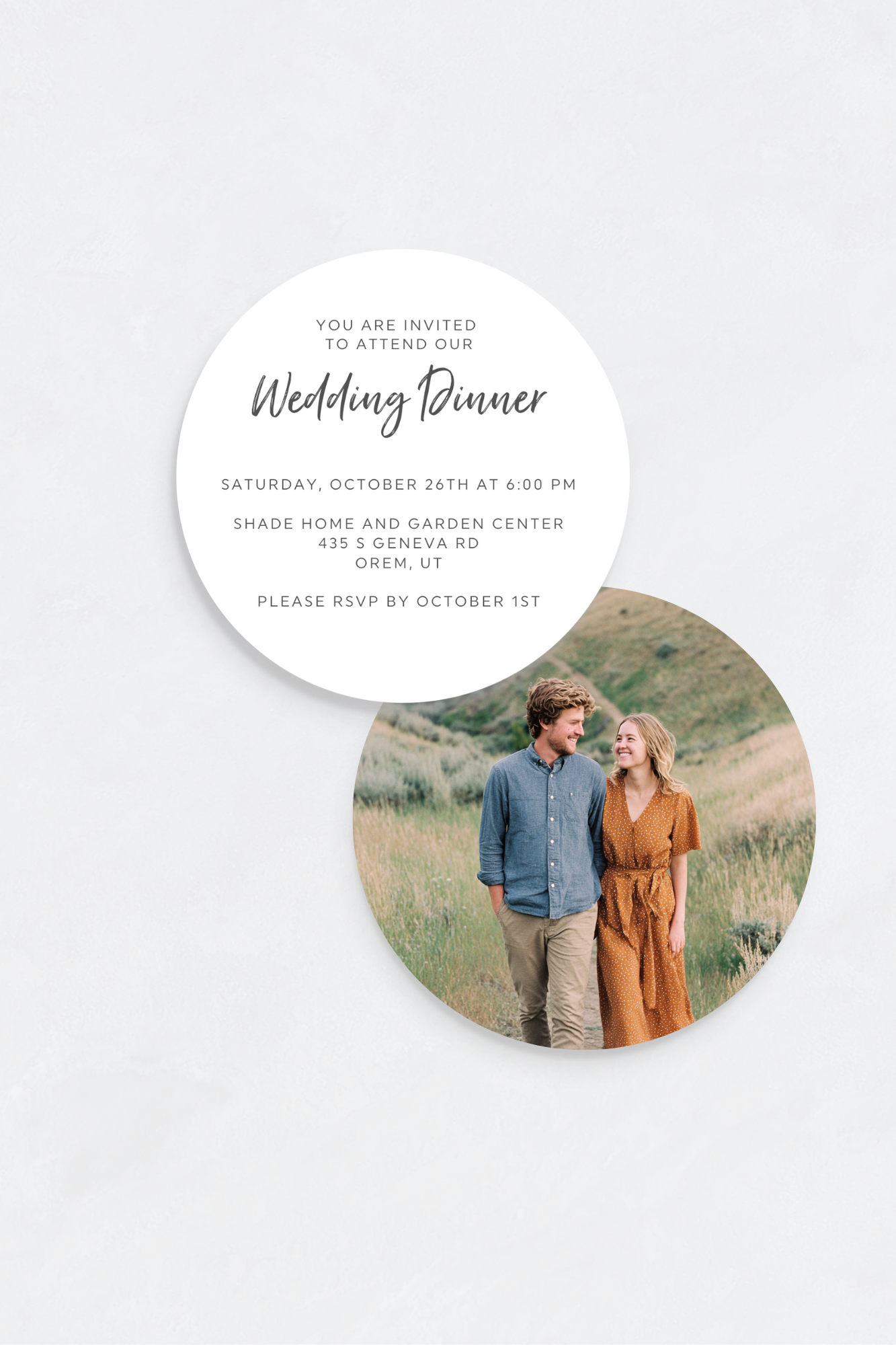 Handwritten Script 3x3 Circle Detail Cards.png