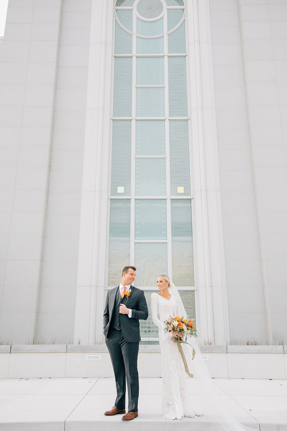 Anthology Print Wedding Invitations - Utah Wedding Venue - Utah Wedding Photographer - Boho Fall Wedding Inspiration - Utah Wedding Planner - River Bridge Wedding Venue0 (5).jpg