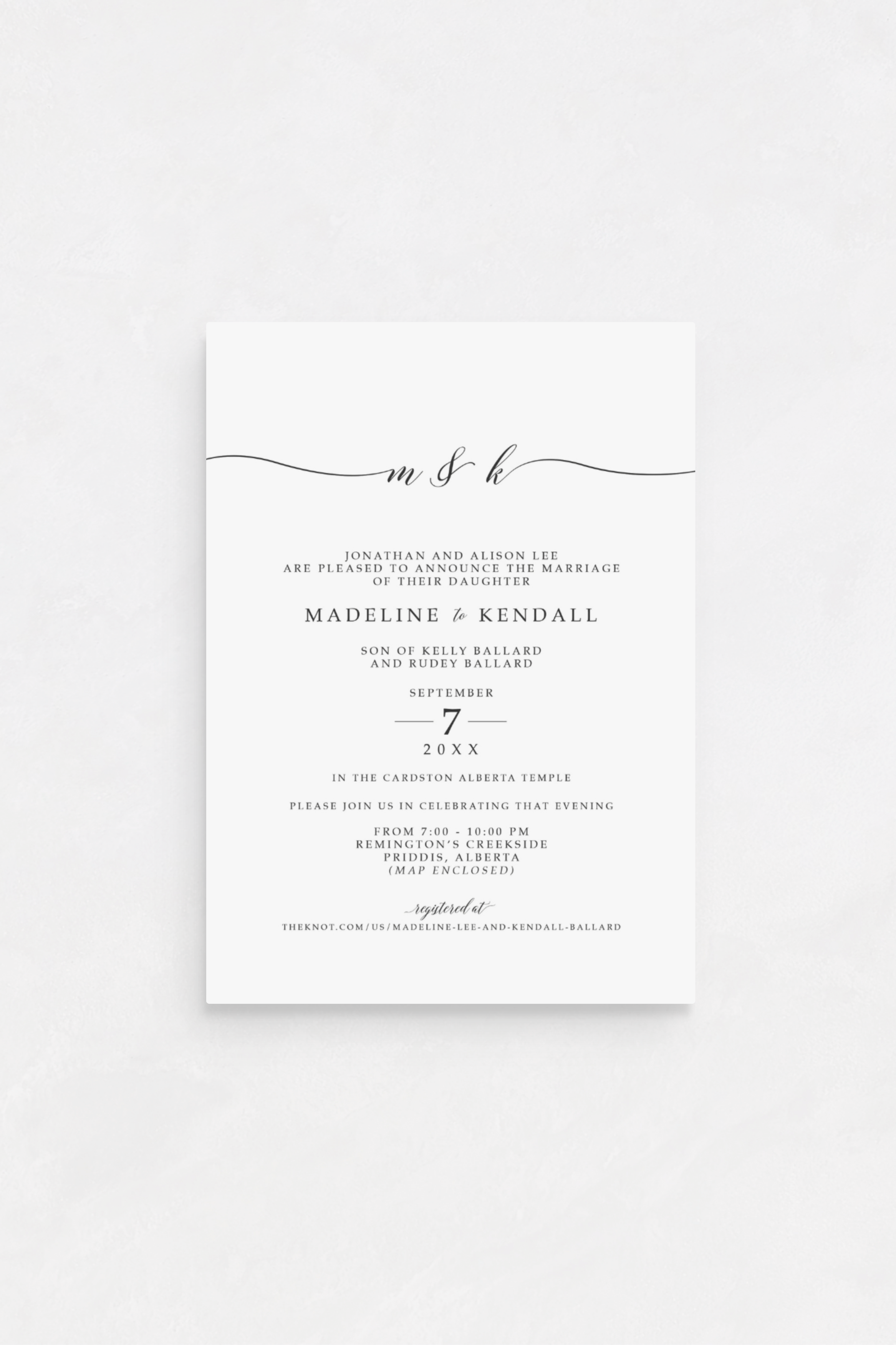 Madeline - Anthology Print Semi-Custom Wedding Invitation.png
