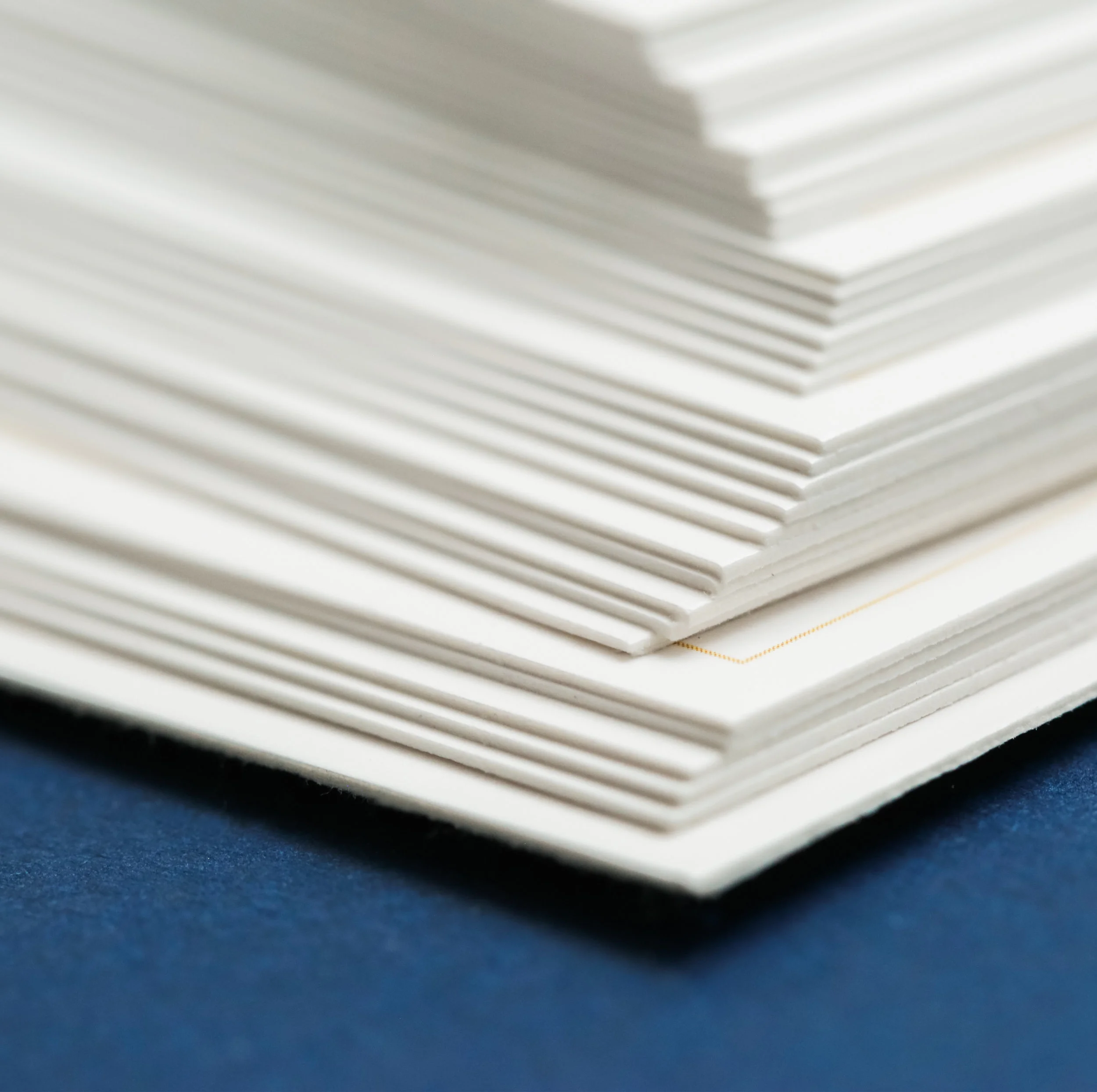 SideView of PaperCrop.jpg