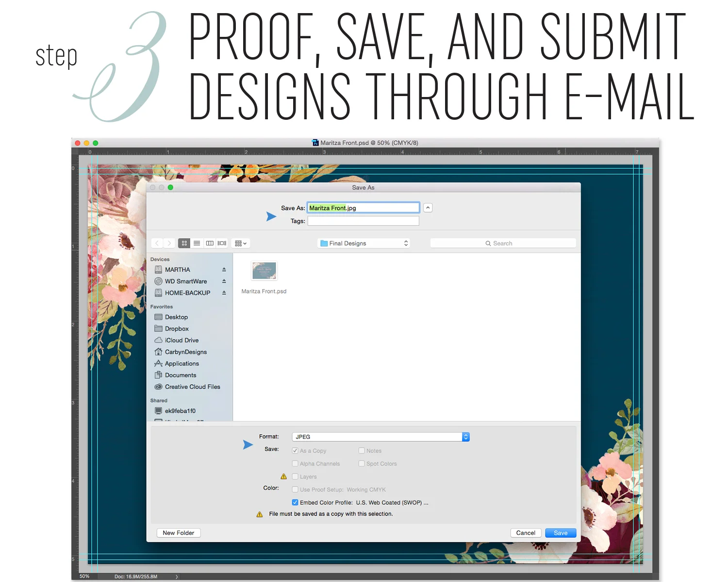 Step3SubmitYourOwnDesign.jpg