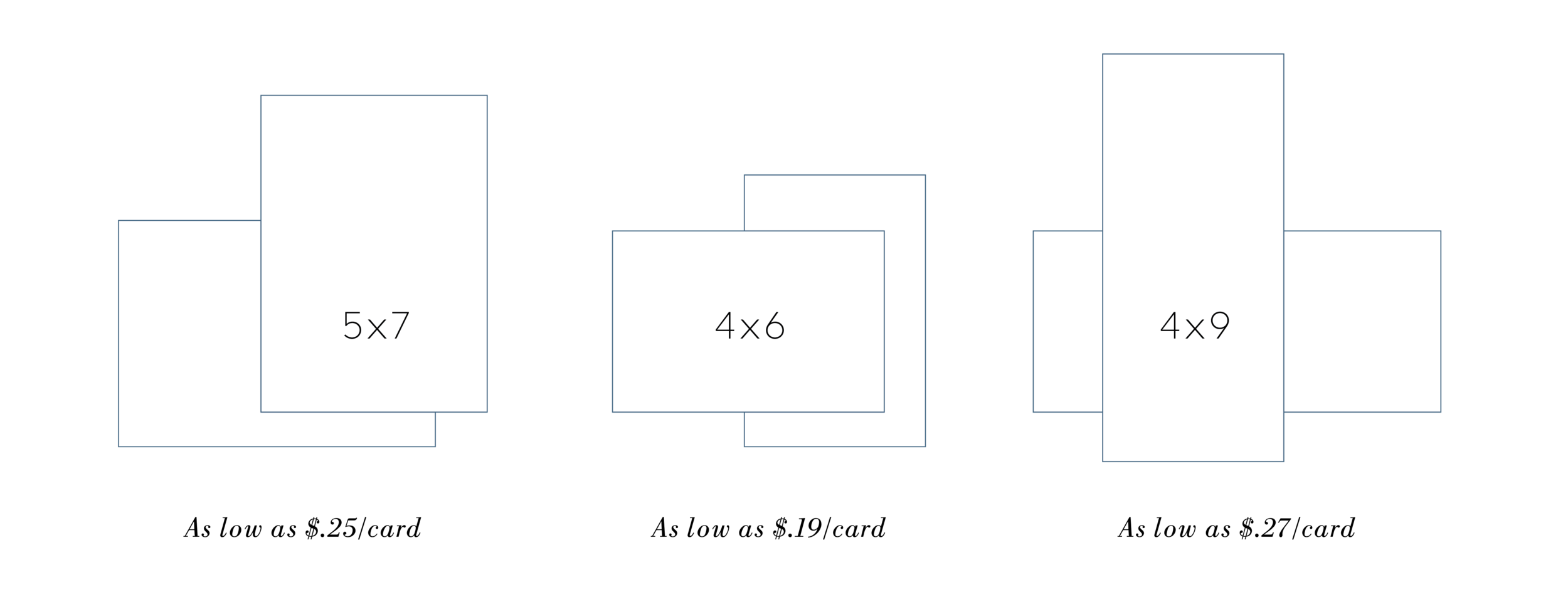 Card Print Sizes for Pricing 2019-FLAT-01.png