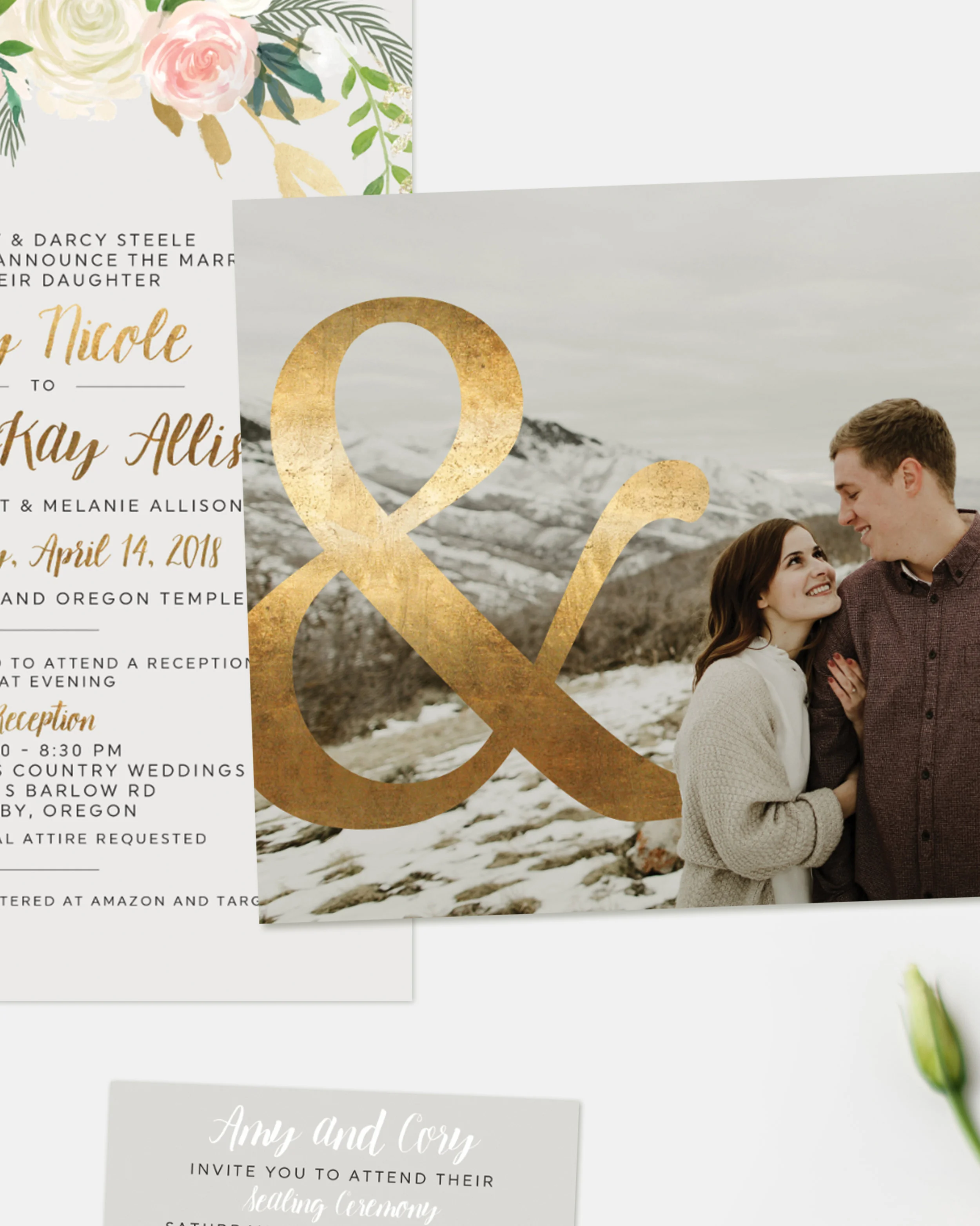 Anthology Wedding Invitation Instagram 18.jpg