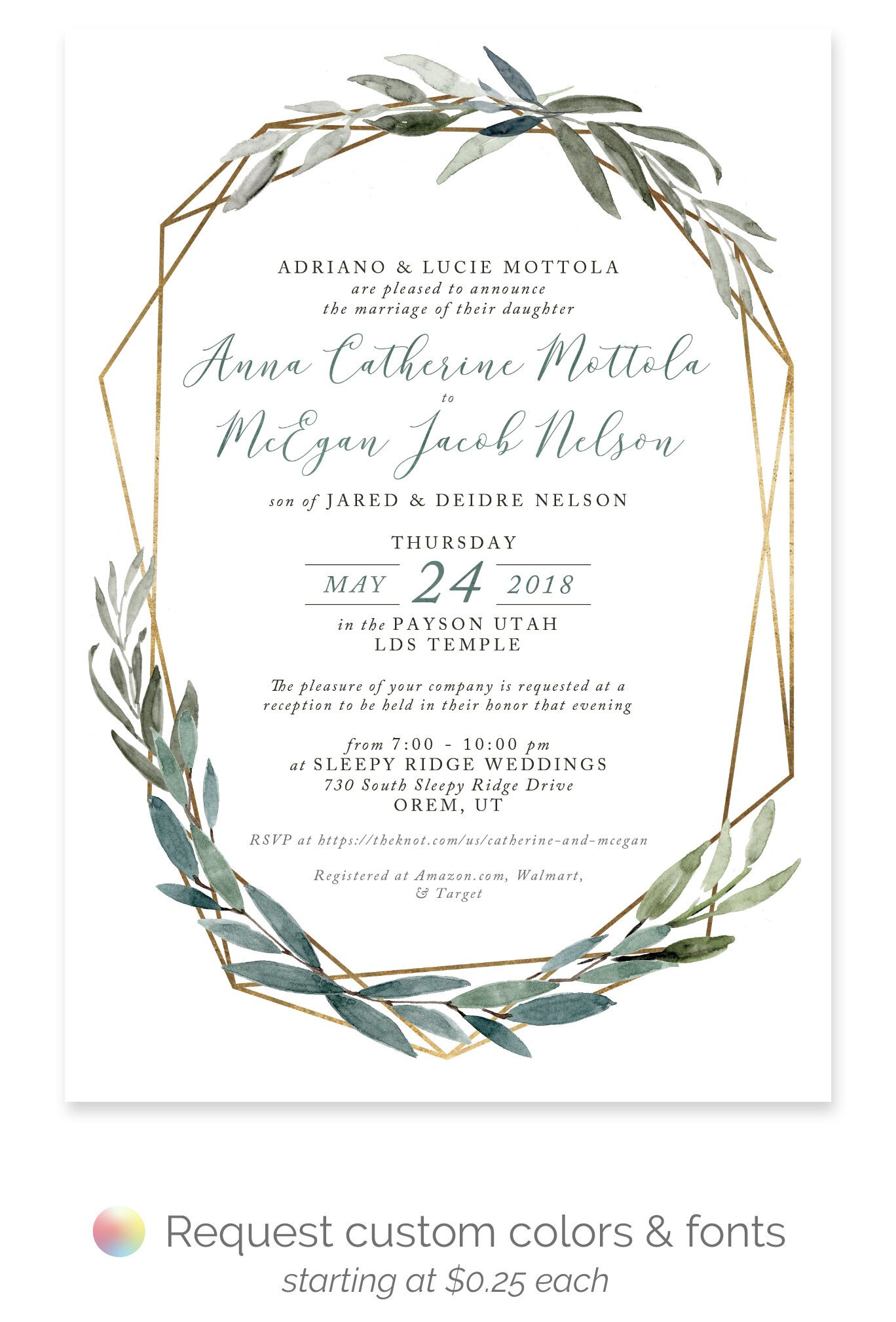 Anthology Print Online Custom Wedding Invitation cards13.jpg