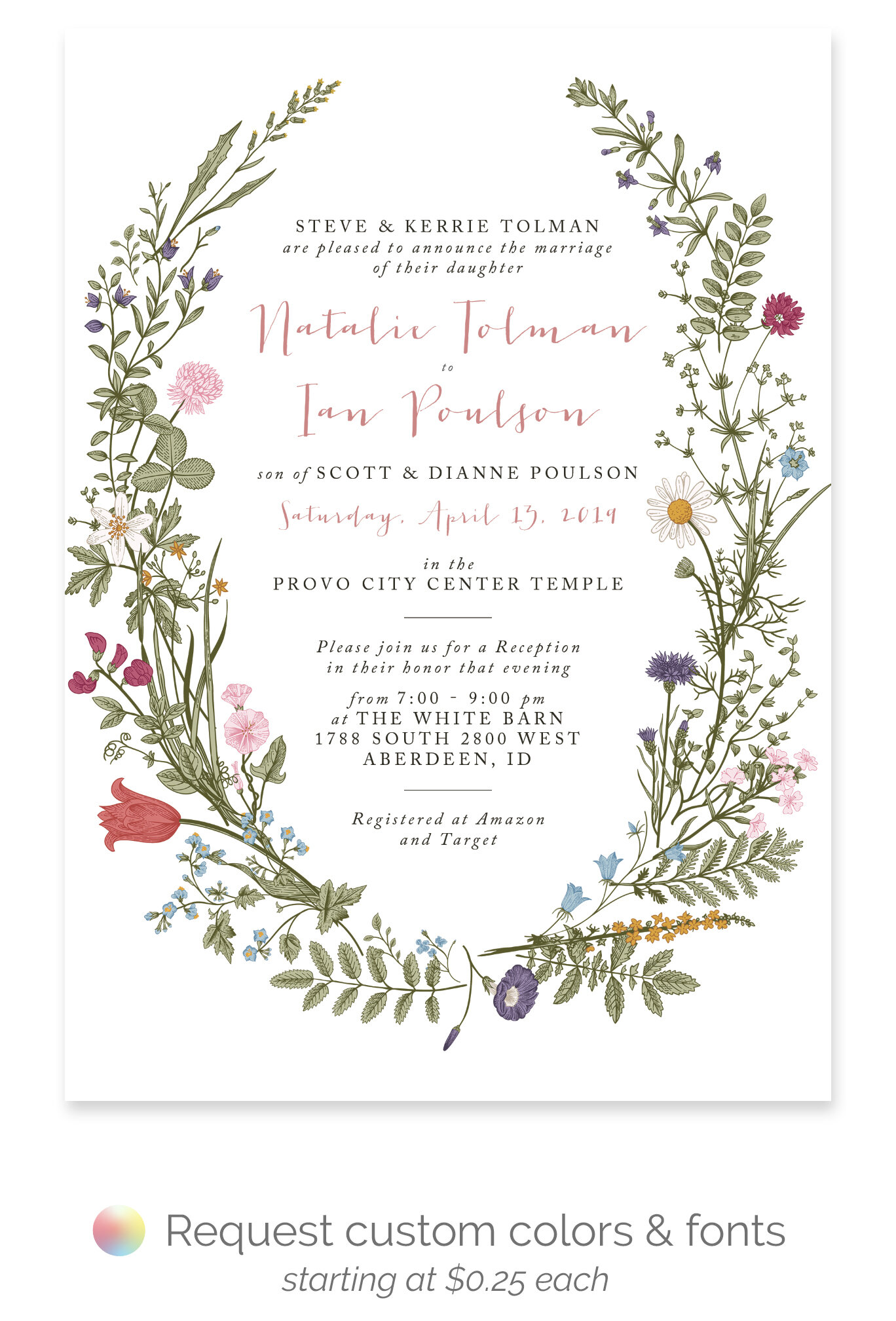 Anthology Print Online Custom Wedding Invitation cards62.jpg