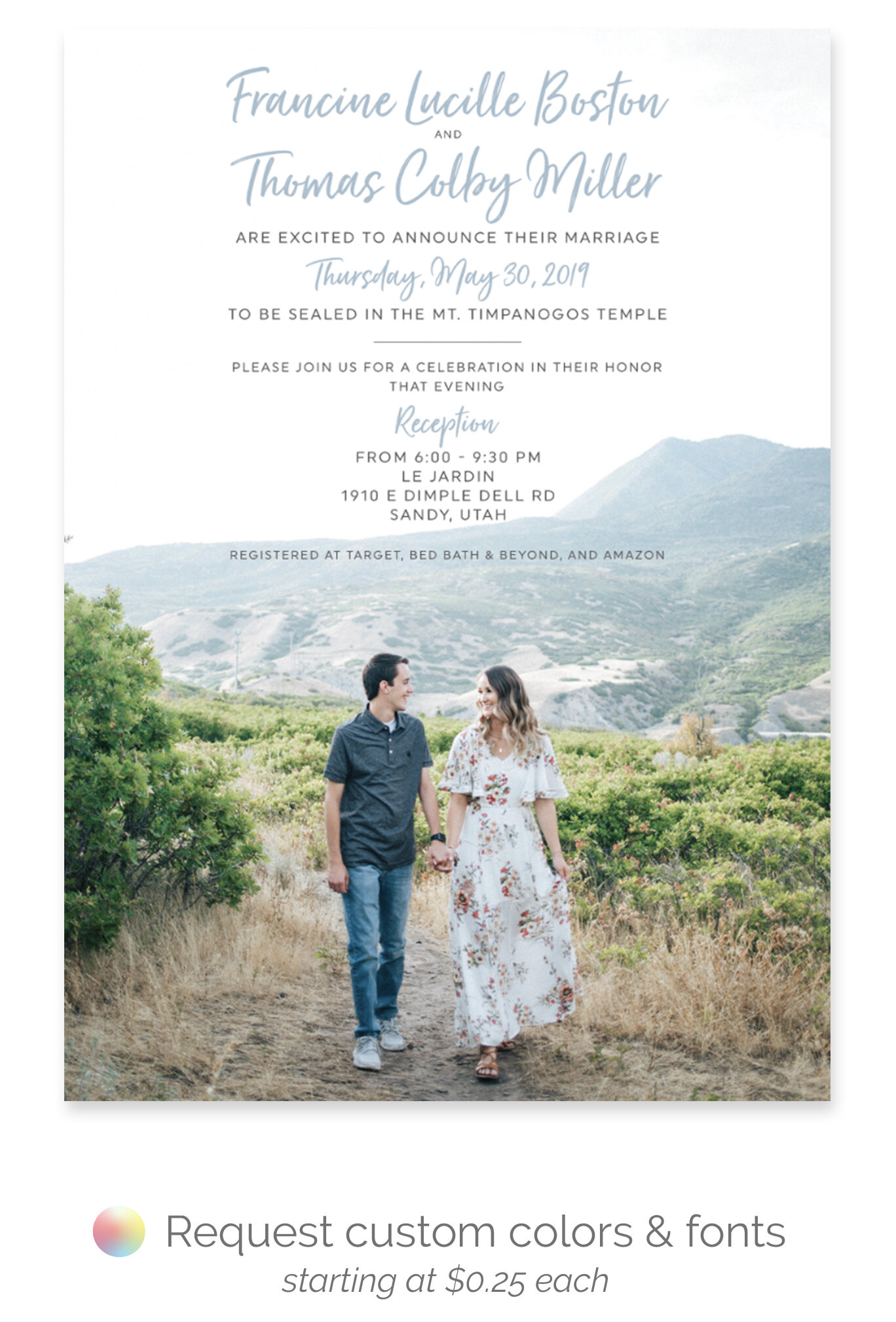 Anthology Print Online Custom Wedding Invitation cards56.jpg