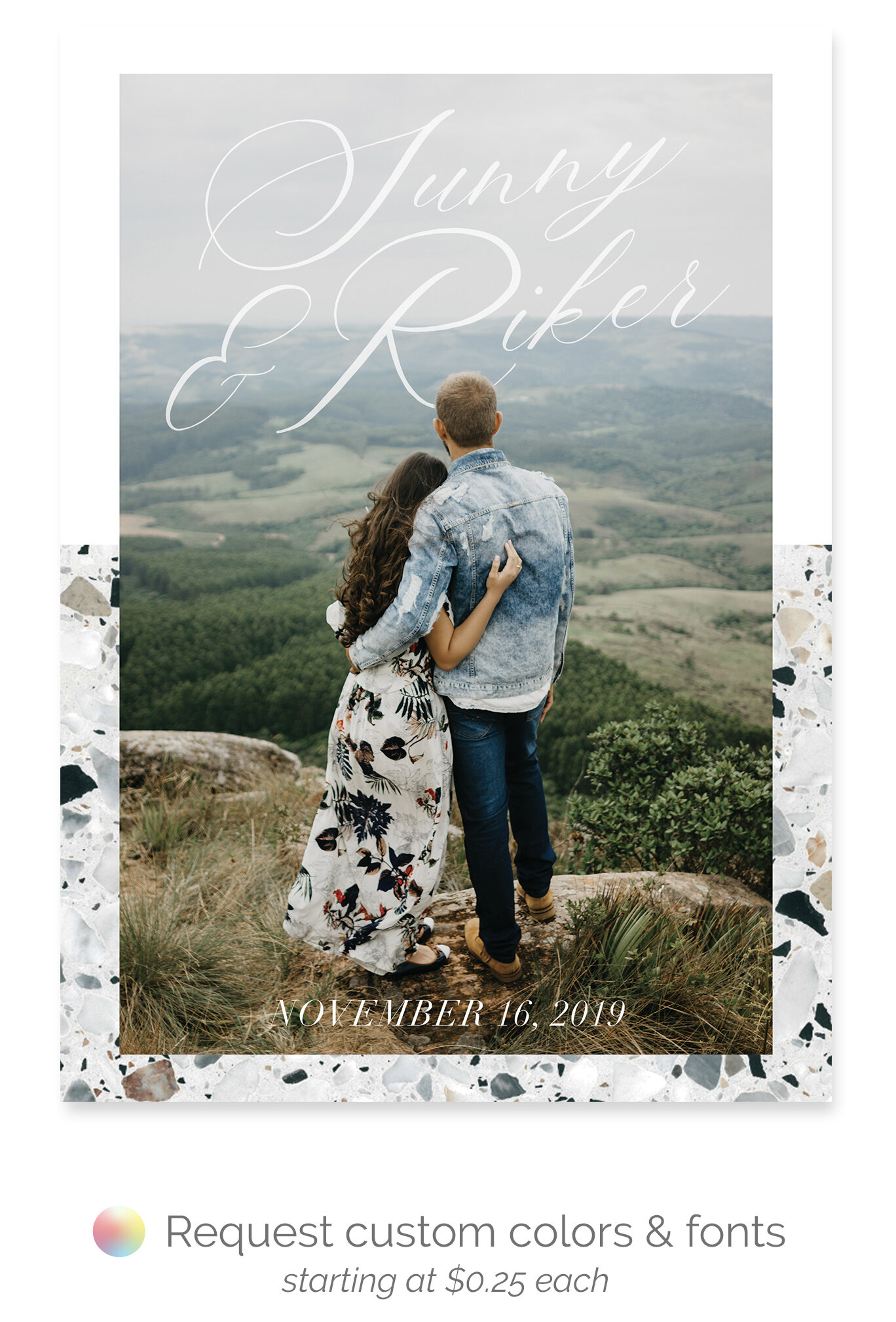 Anthology Print Online Custom Wedding Invitation cards94.jpg