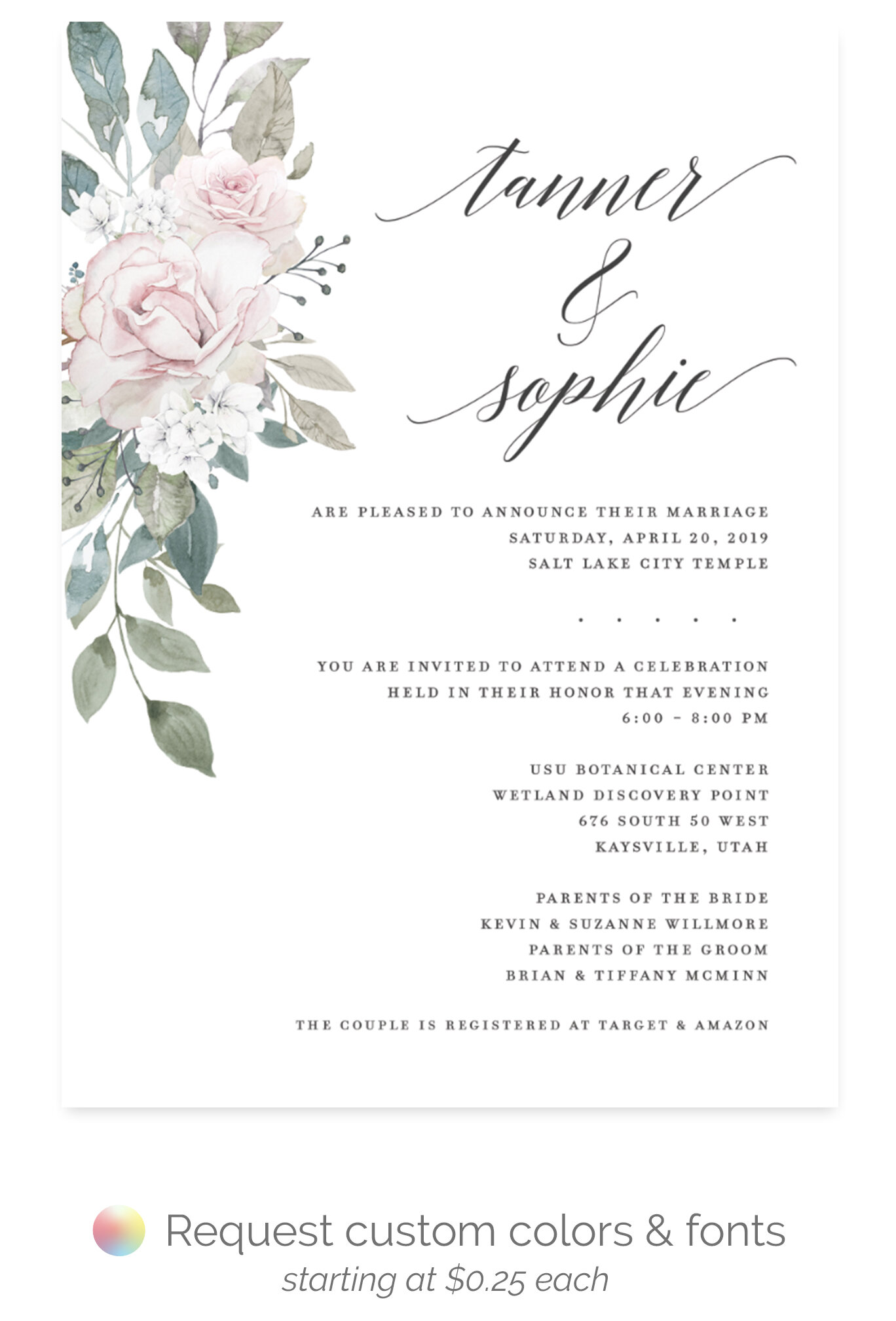 Anthology Print Online Custom Wedding Invitation cards82.jpg