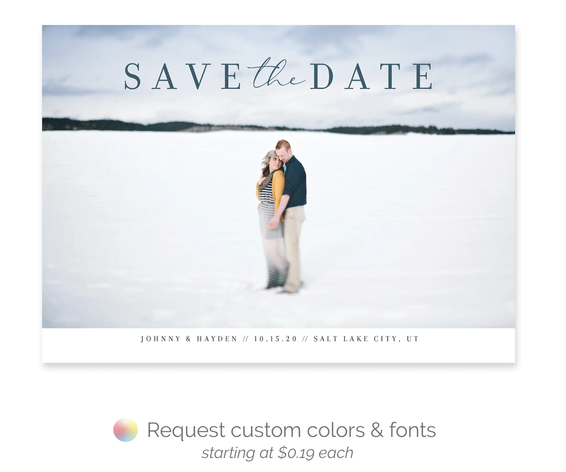 Gallery Template 4x6 STD 5.jpg