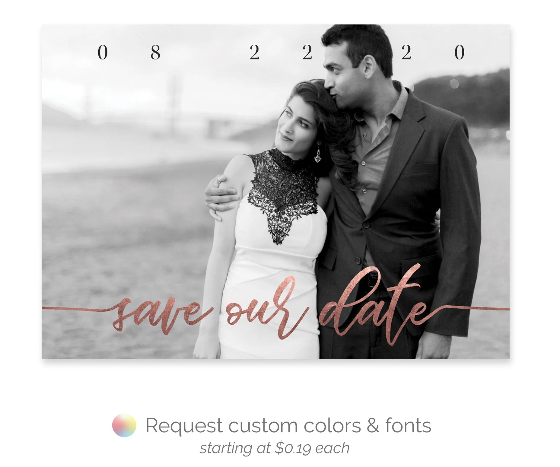 Gallery Template 4x6 STD 4.jpg