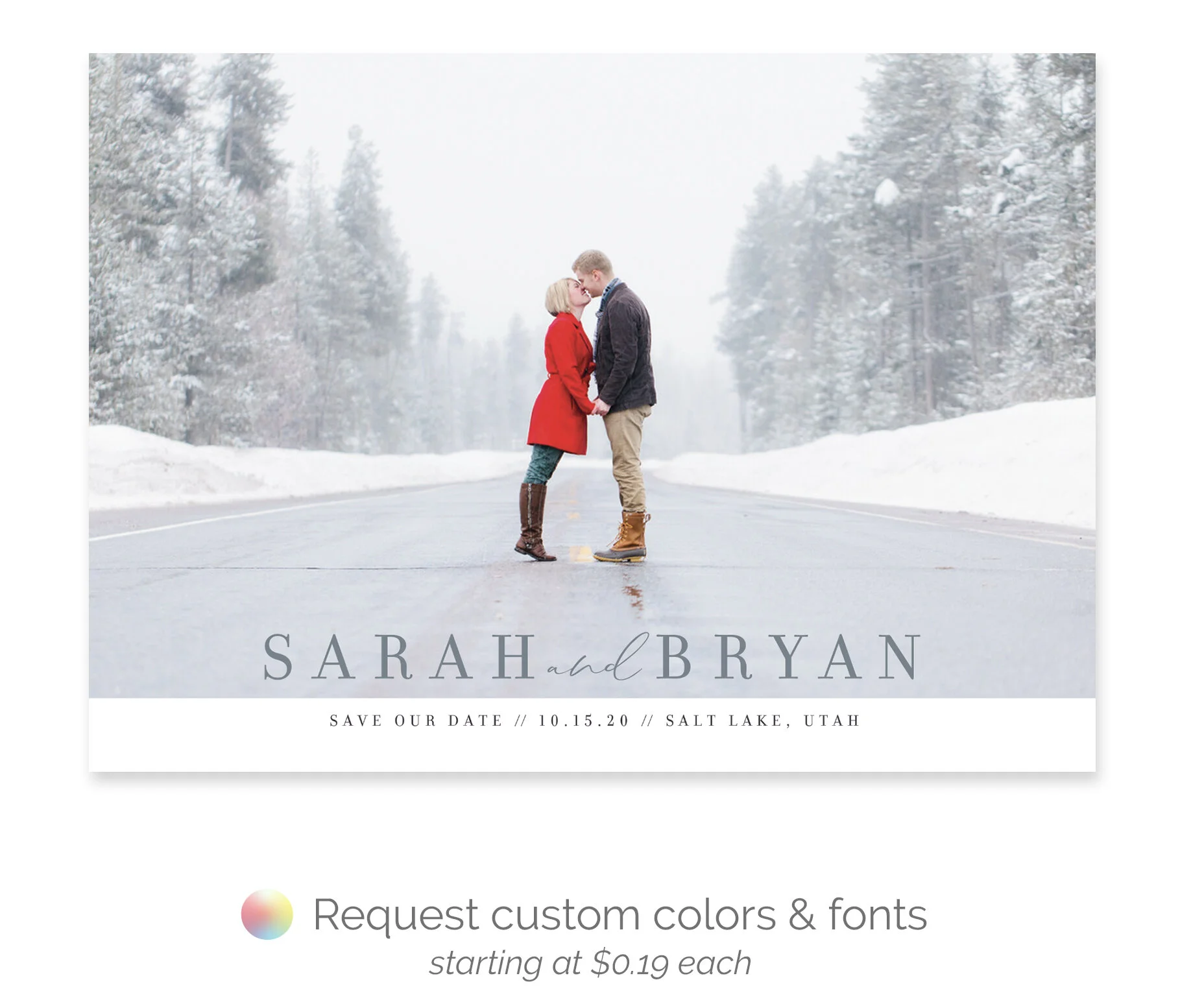 Gallery Template 4x6 STD 6.jpg