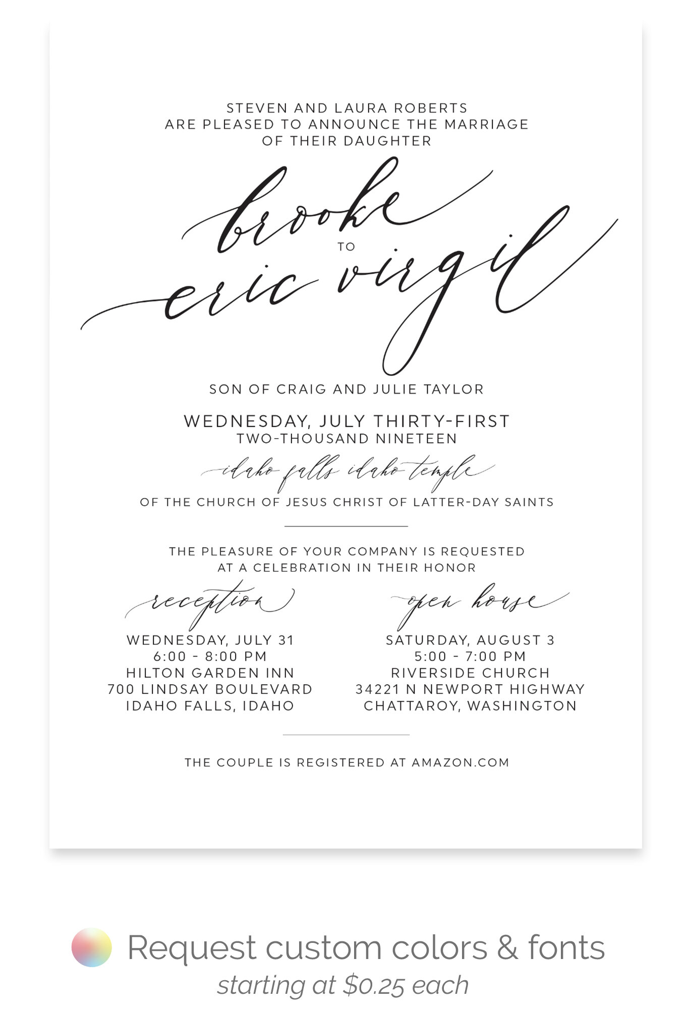 Anthology Print Online Custom Wedding Invitation cards92.jpg