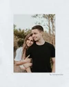 Anthology Print