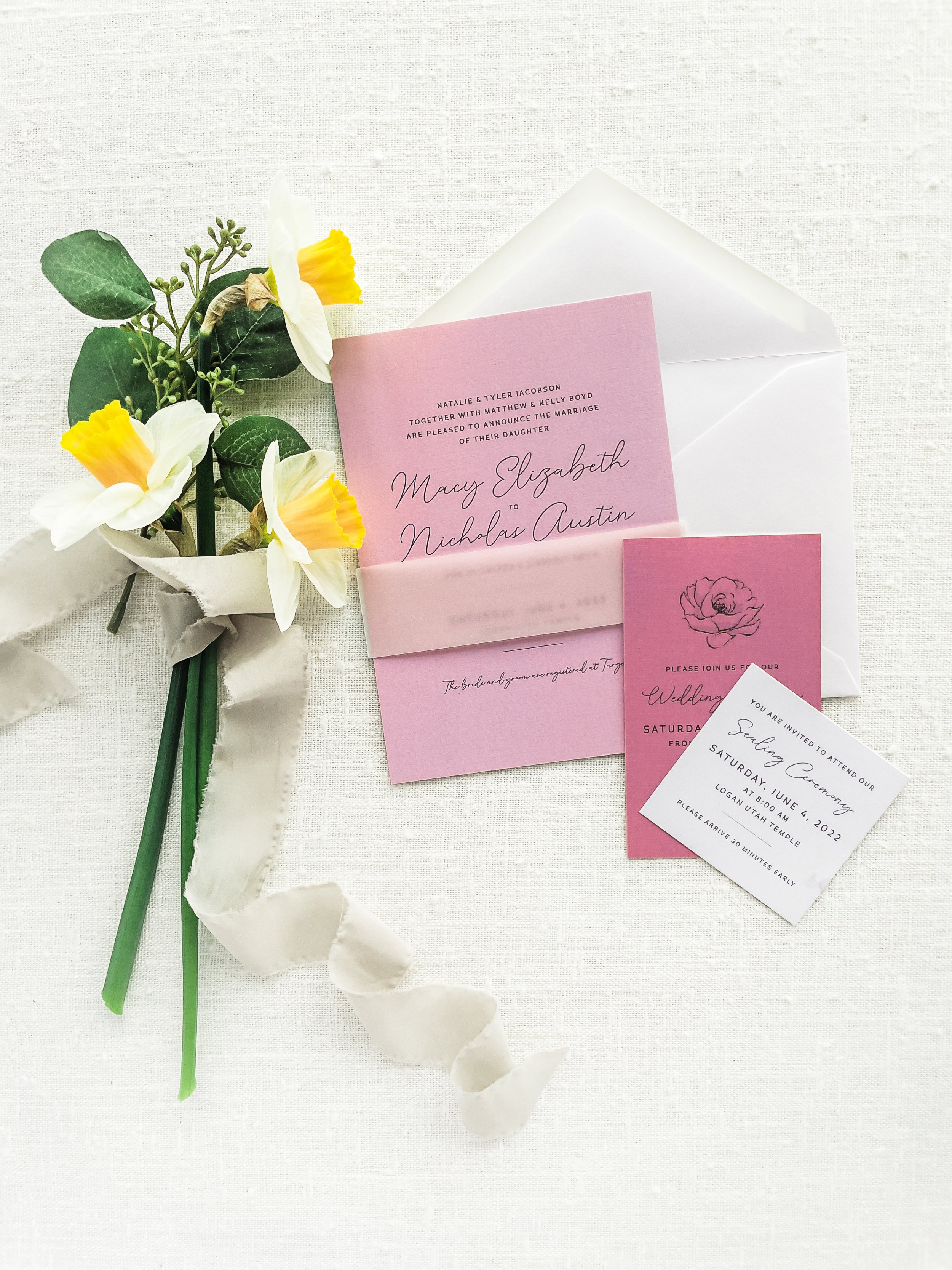 Anthology Print Wedding Invitations May 5_33.jpg