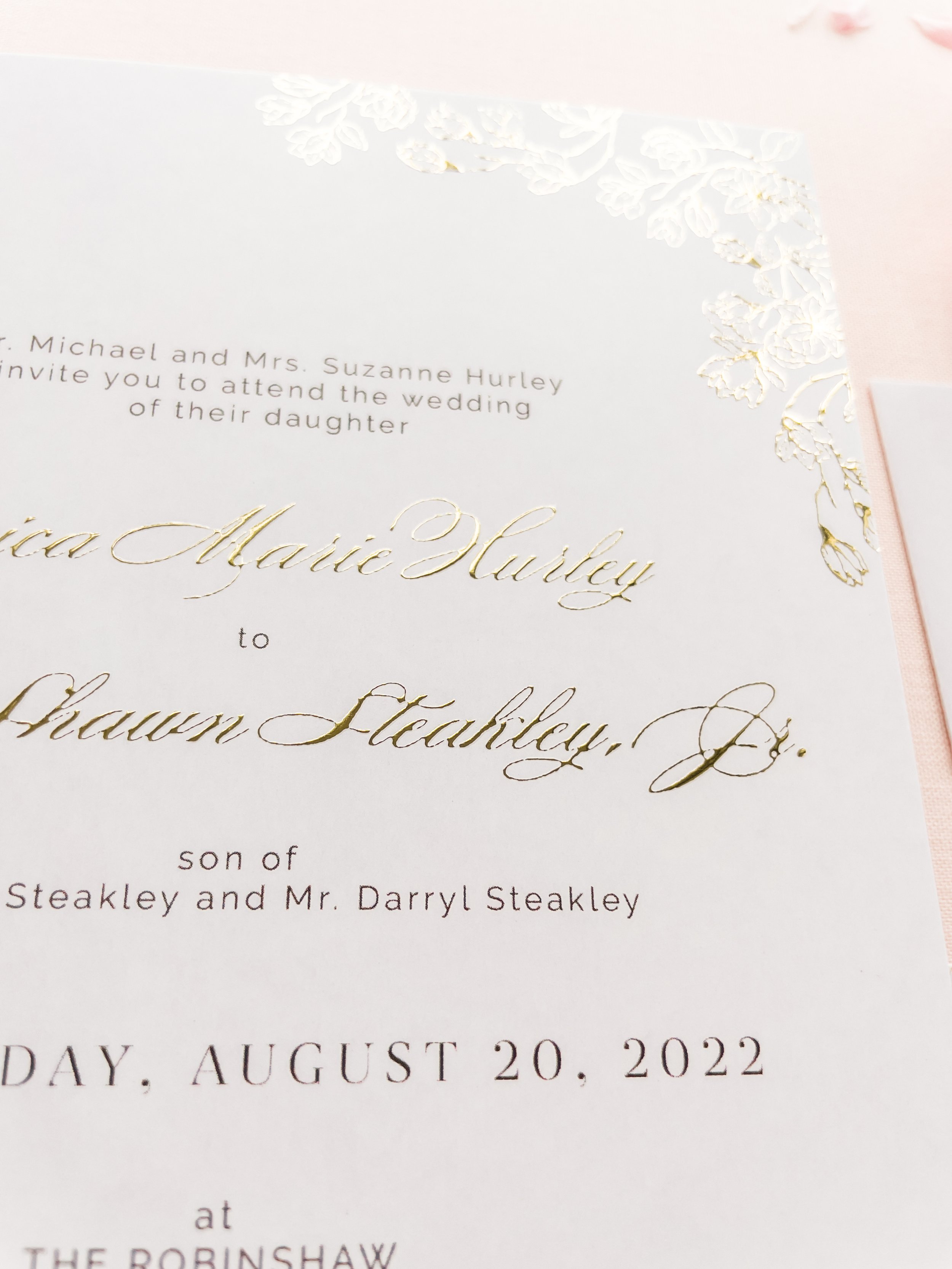 Anthology Print Wedding Invitations May 23_22.jpg