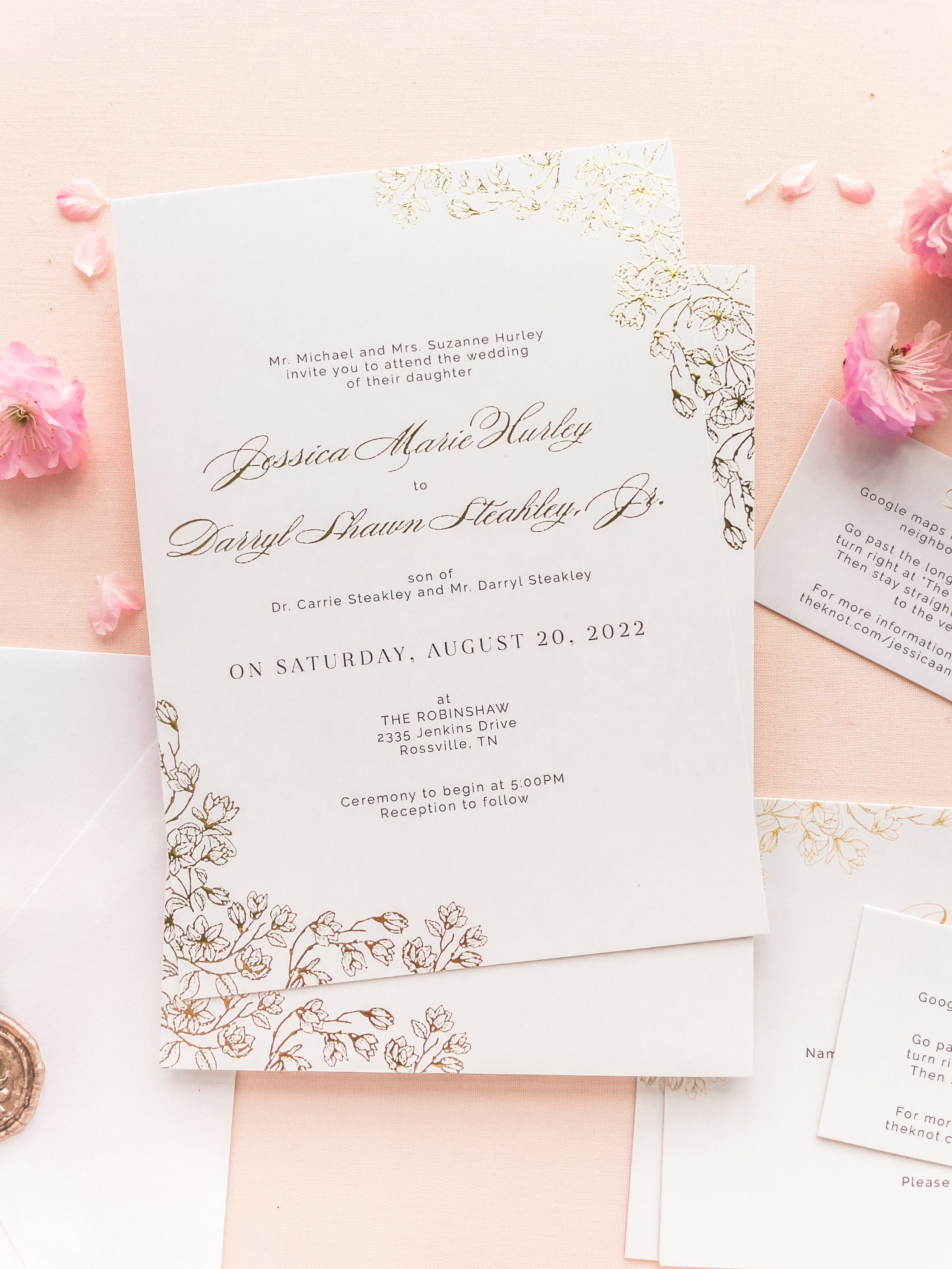 Anthology Print Wedding Invitations May 23_24.jpg