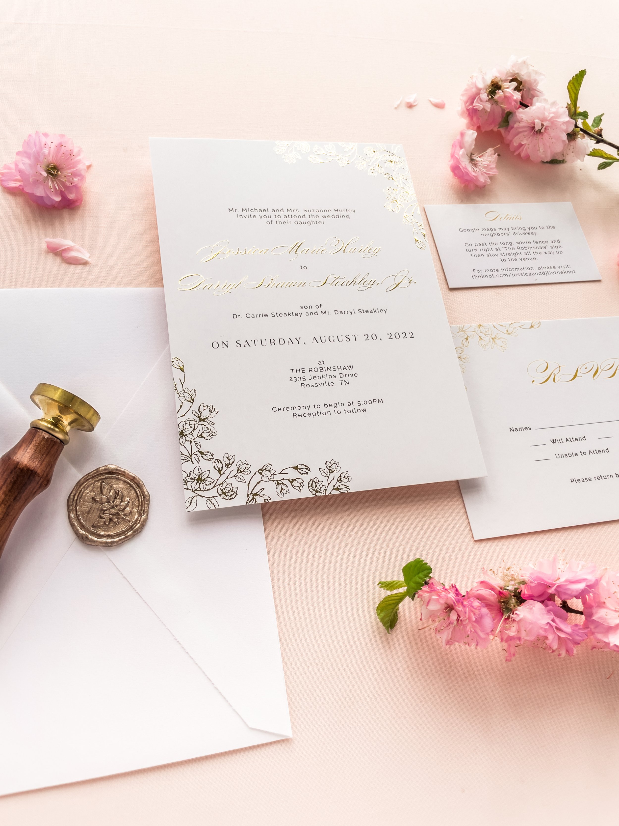 Anthology Print Wedding Invitations May 23_19.jpg