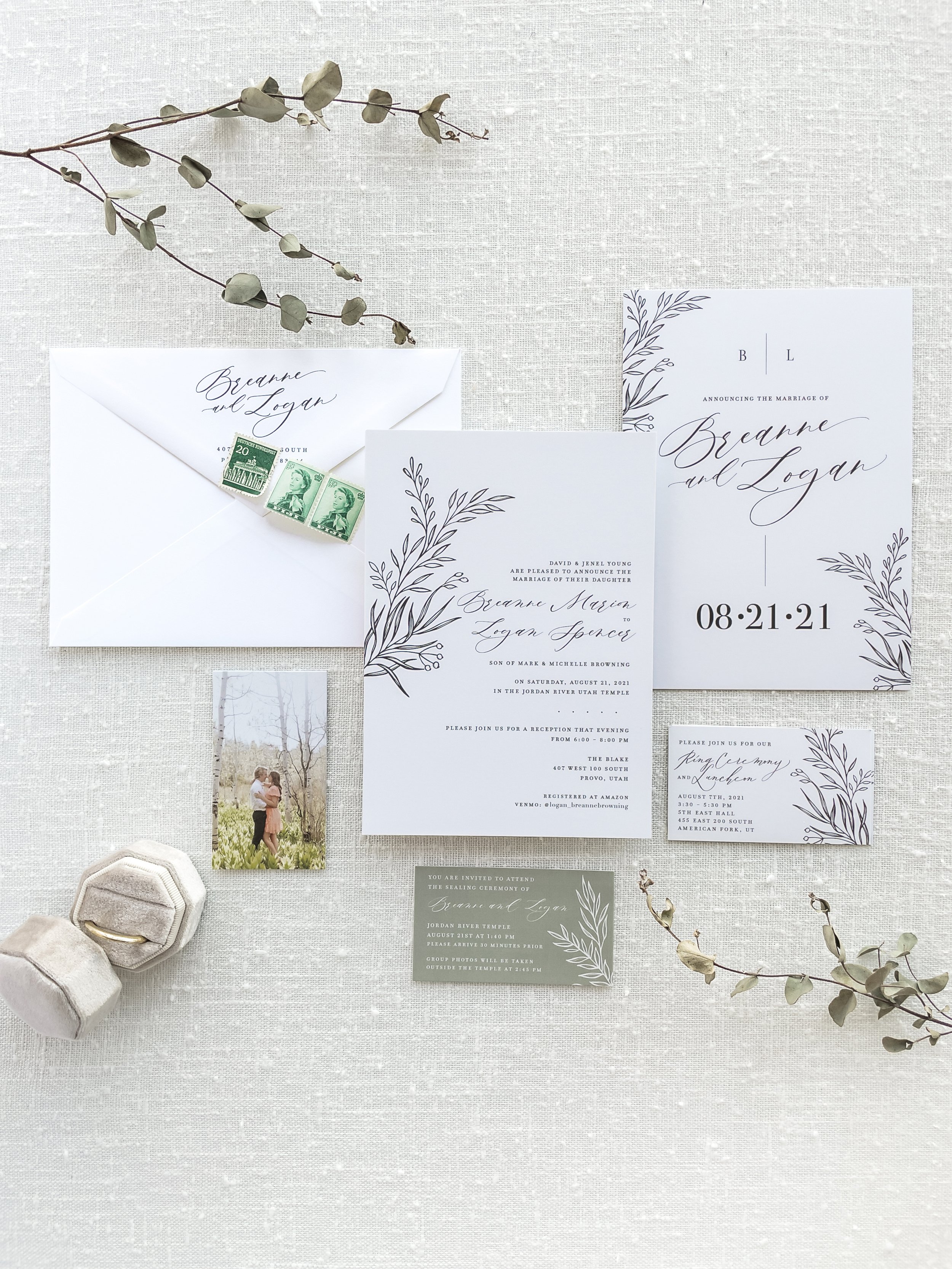 Anthology Print Wedding Invitations April 8 Wedding Invitations_41.jpg