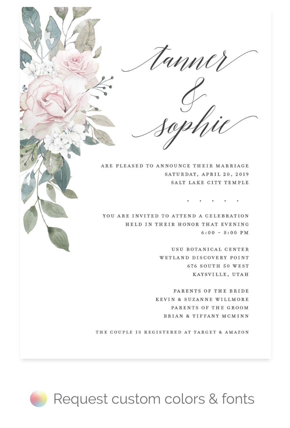 Anthology Print Online Custom Wedding Invitation cards82.jpg