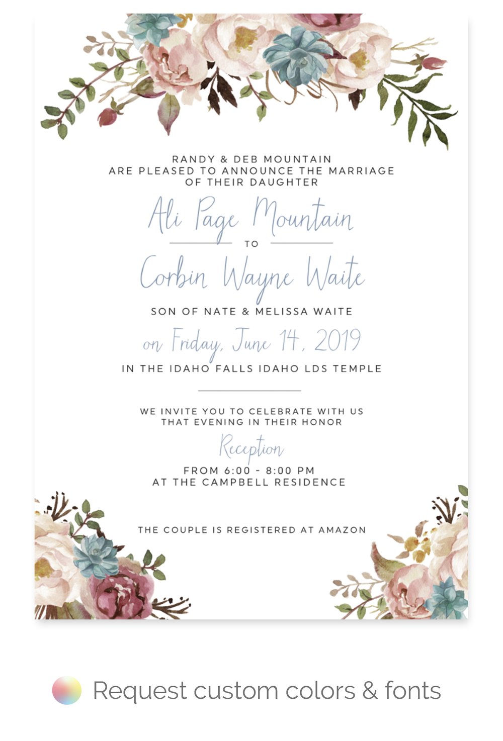 Anthology Print Online Custom Wedding Invitation cards75.jpg