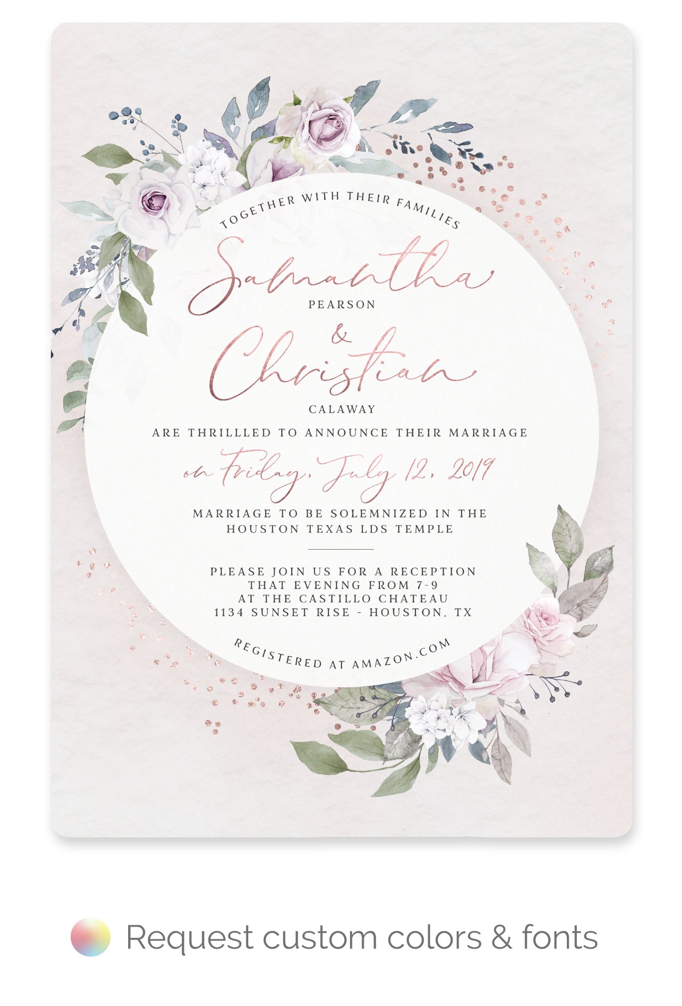Anthology Print Online Custom Wedding Invitation cards72.jpg
