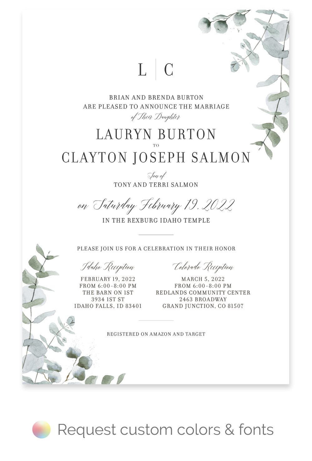 Anthology Print Online Custom Wedding Invitation cards138.jpg