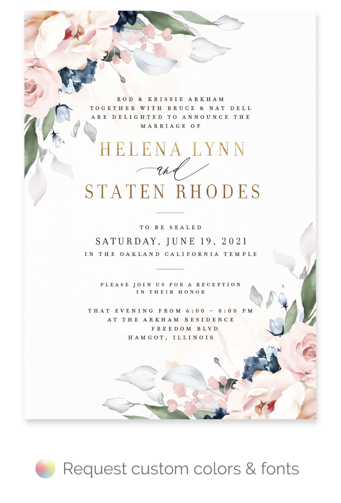 Anthology Print Online Custom Wedding Invitation cards118.jpg