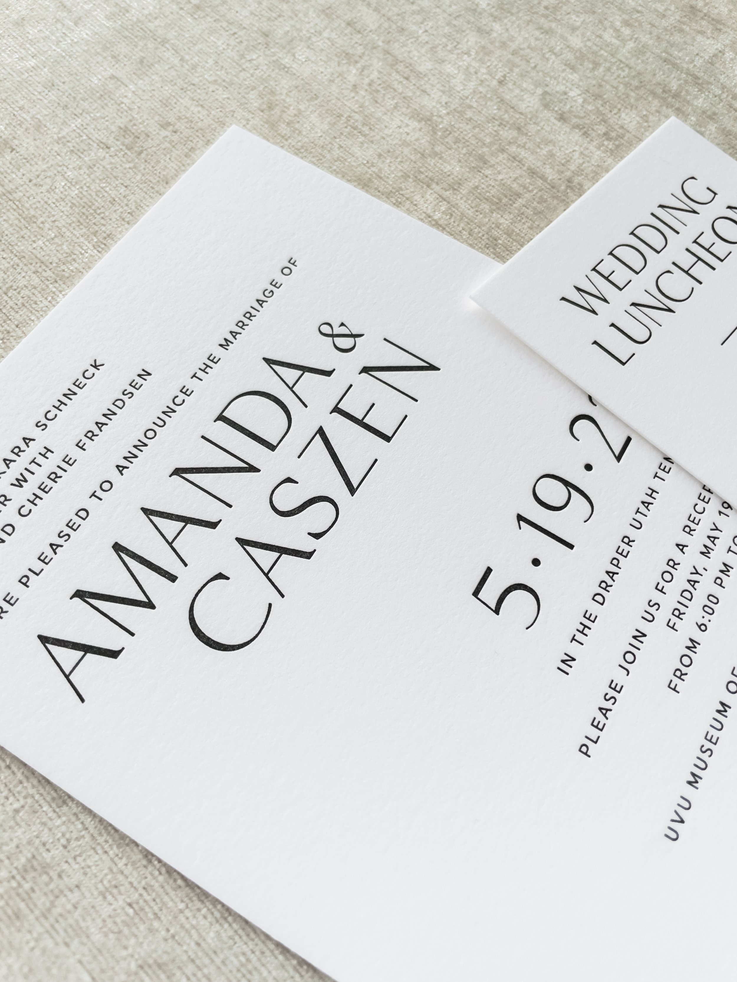 Anthology Print Wedding Invitations - luxury letterpress wedding invitations12.jpg