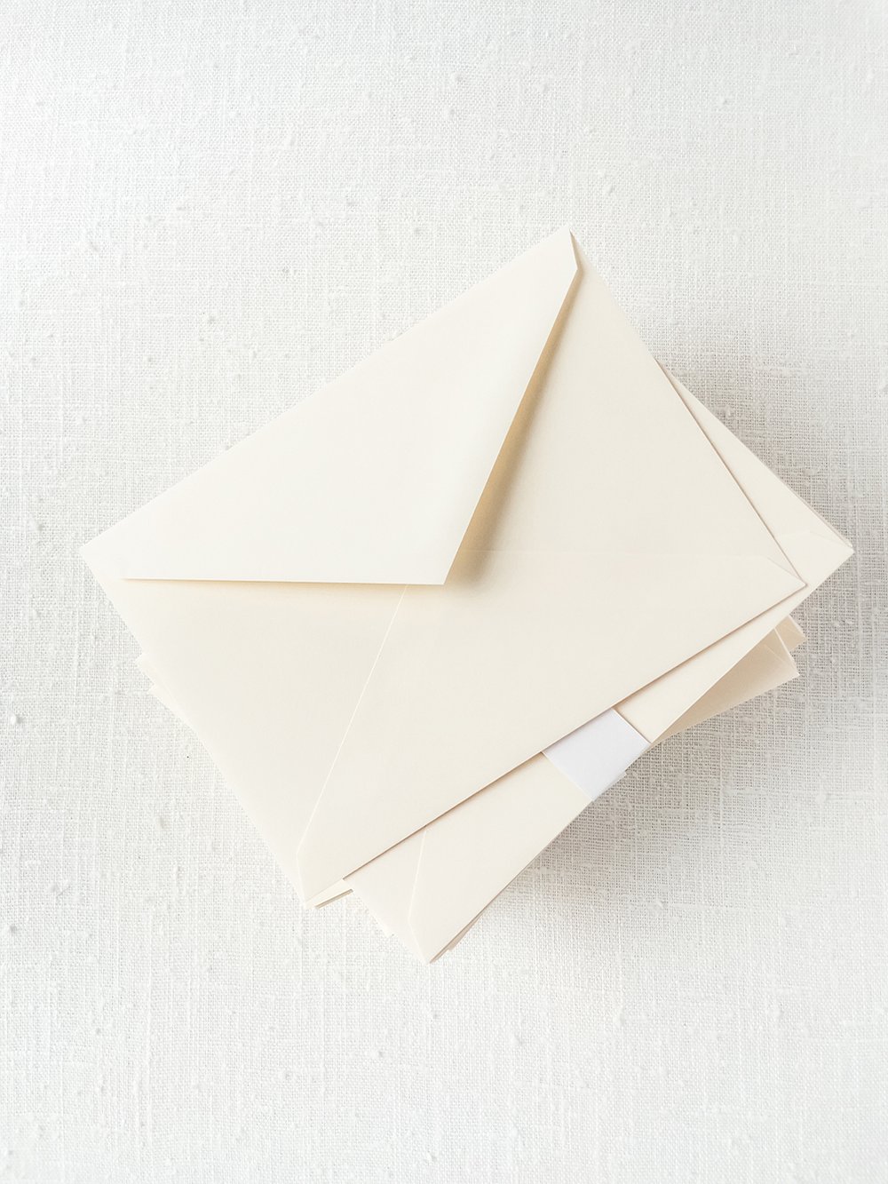 5.25x7.25 Envelopes — Anthology Print