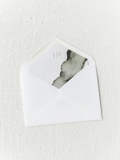 Layla Envelope Liners – Keller Paper Co