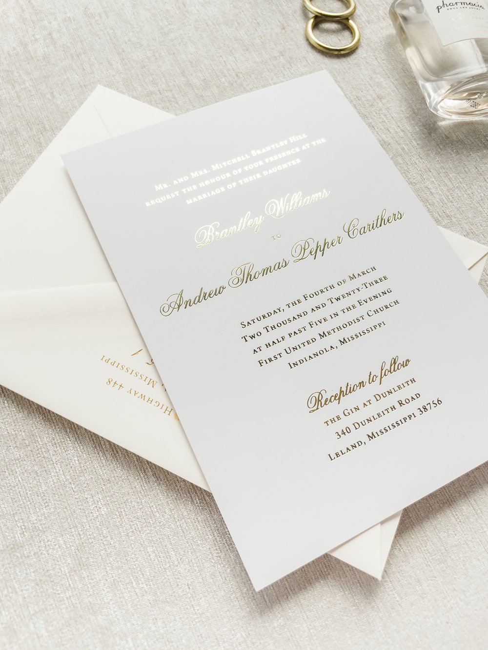 https://images.squarespace-cdn.com/content/v1/5a0dc23e9f07f57da4455360/1687637755379-74WJ5HR28WBYJ3A6U5GM/Anthology+Print+Wedding+Invitations+-+Gatefolding+wedding+invitations+-+gold+foil+wedding+invites9.jpg?format=1000w