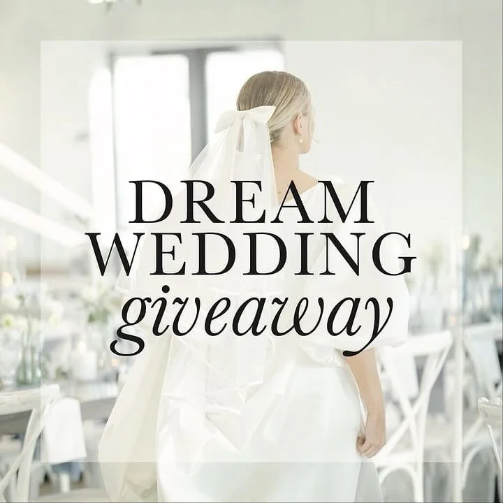 Anthology Print Wedding Invitations