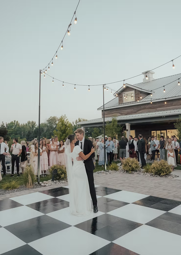 River Bridge Utah Wedding Venue - Rustic Utah Wedding Venue - Utha Outdoor Wedding.png