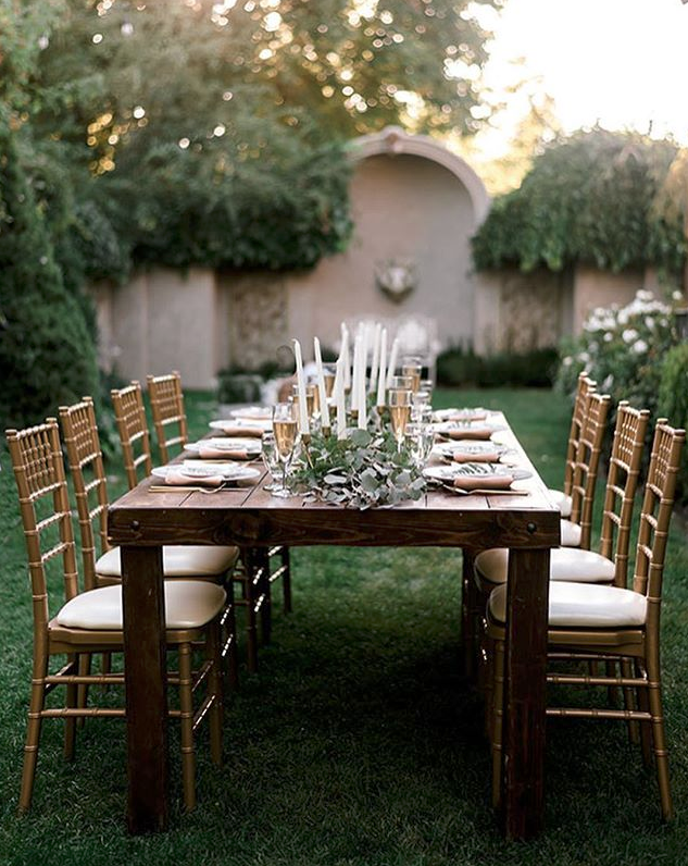 The White Willow Wedding Venue - Provo Wedding Venue - Utah Wedding Venue - Cottage wedding venue- cottagecore wedding- Garden Wedding 2.png