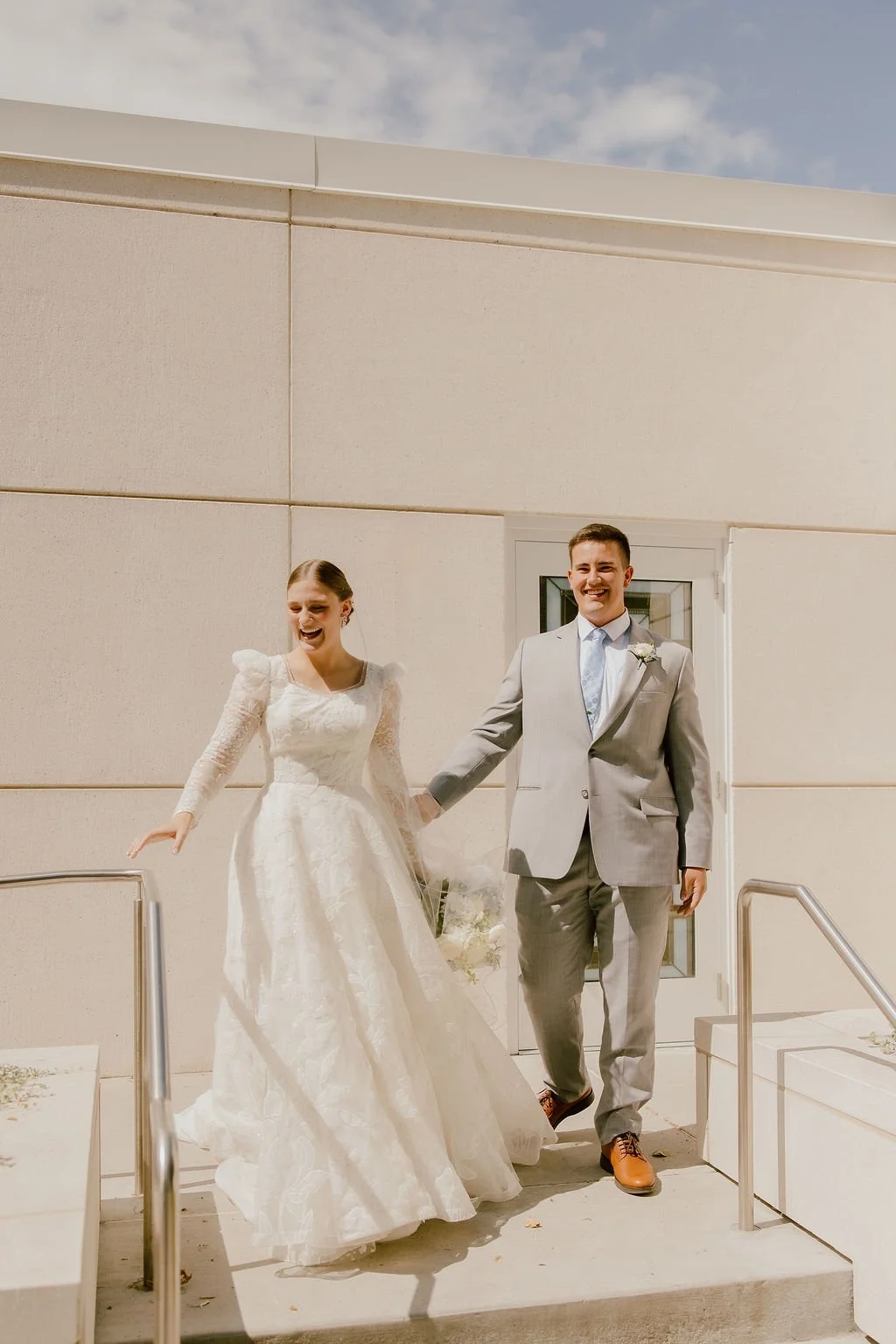 Libby+Brendan-007.jpg