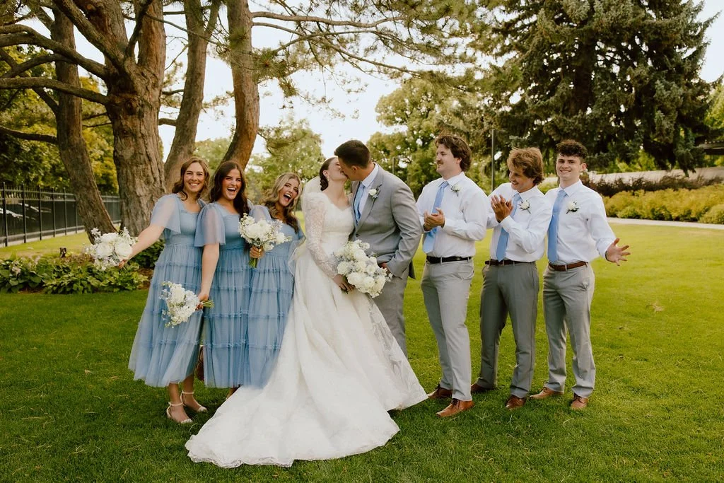 Libby+Brendan-073.jpg