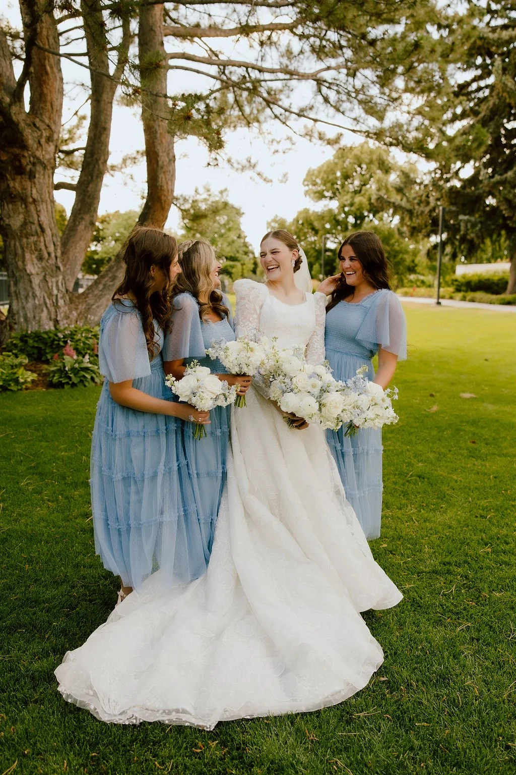 Libby+Brendan-078.jpg