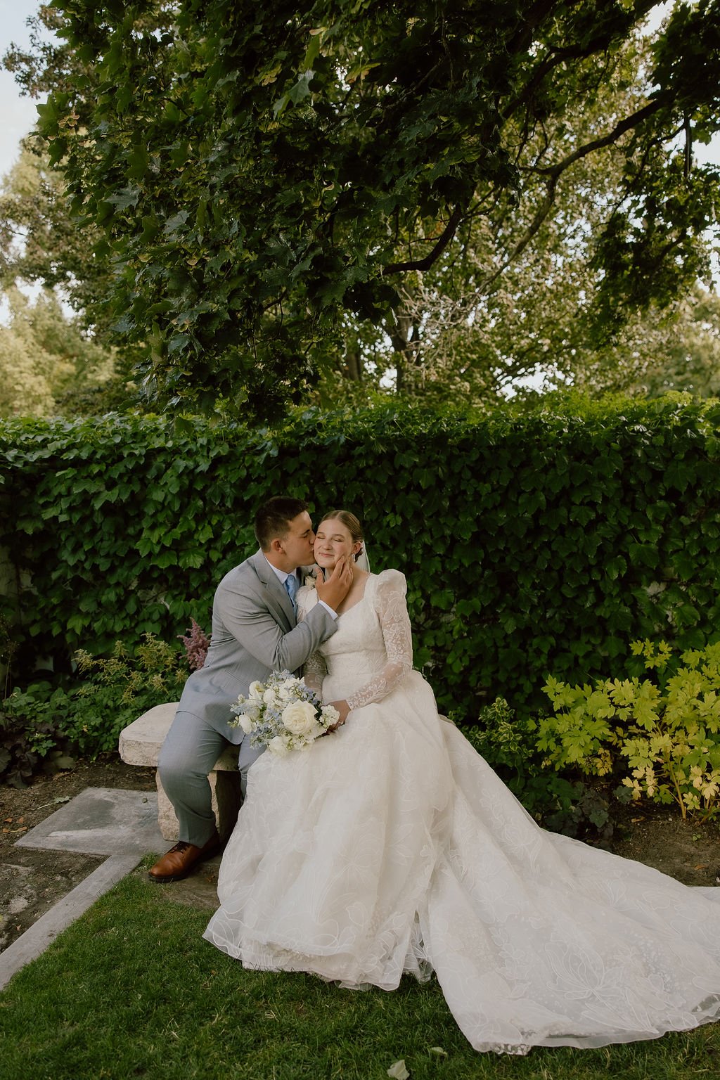 Libby+Brendan-095.jpg