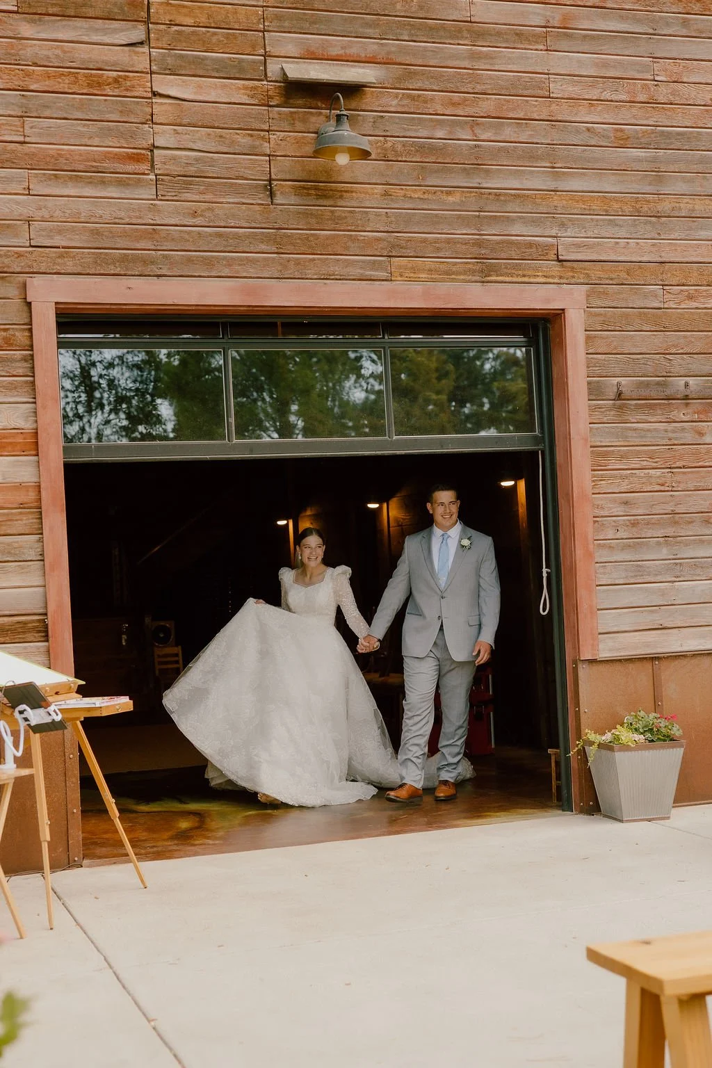 Libby+Brendan-259.jpg