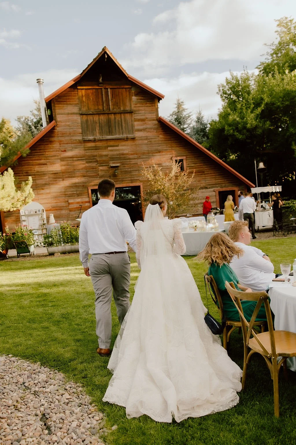 Libby+Brendan-383.jpg