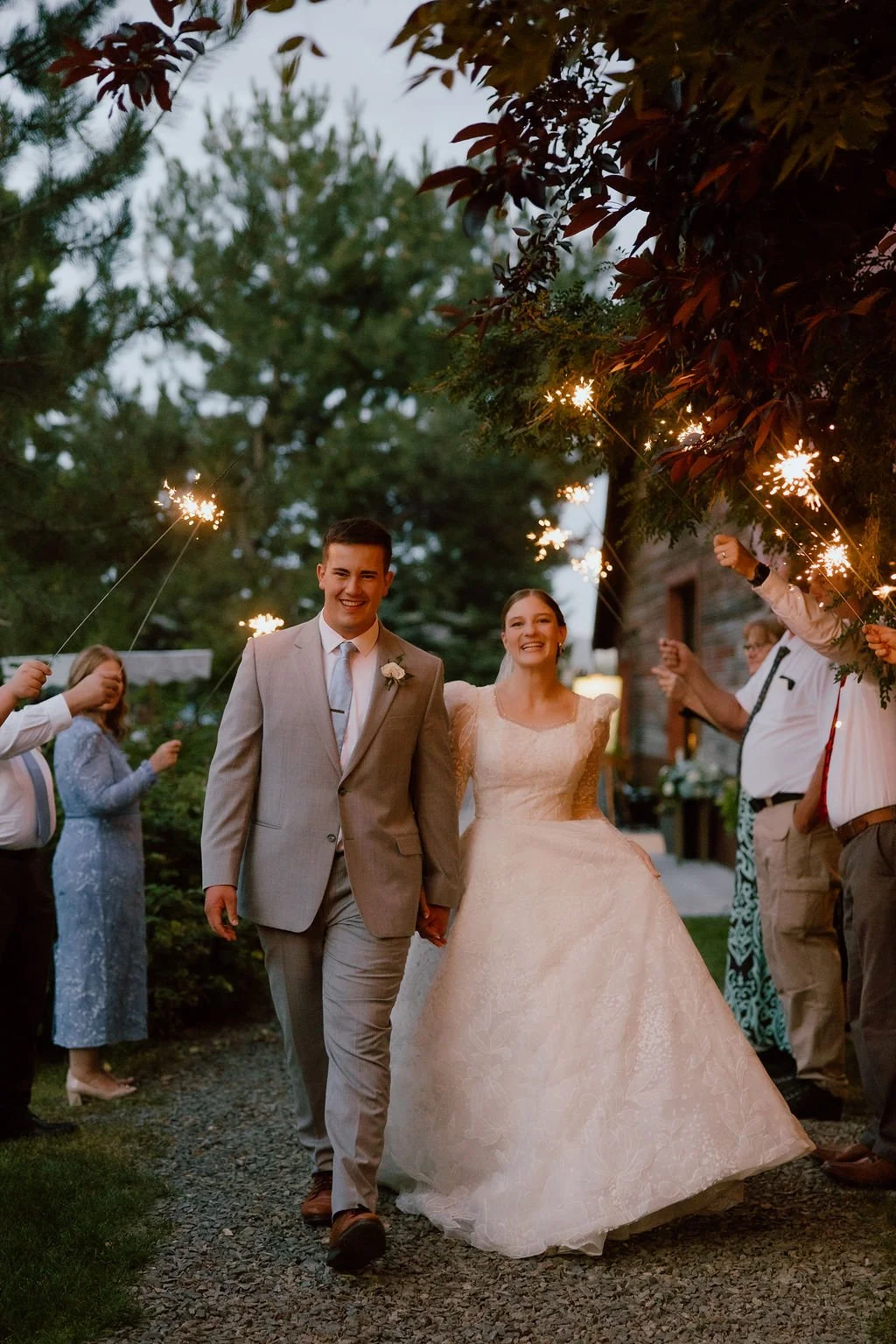 Libby+Brendan-502.jpg